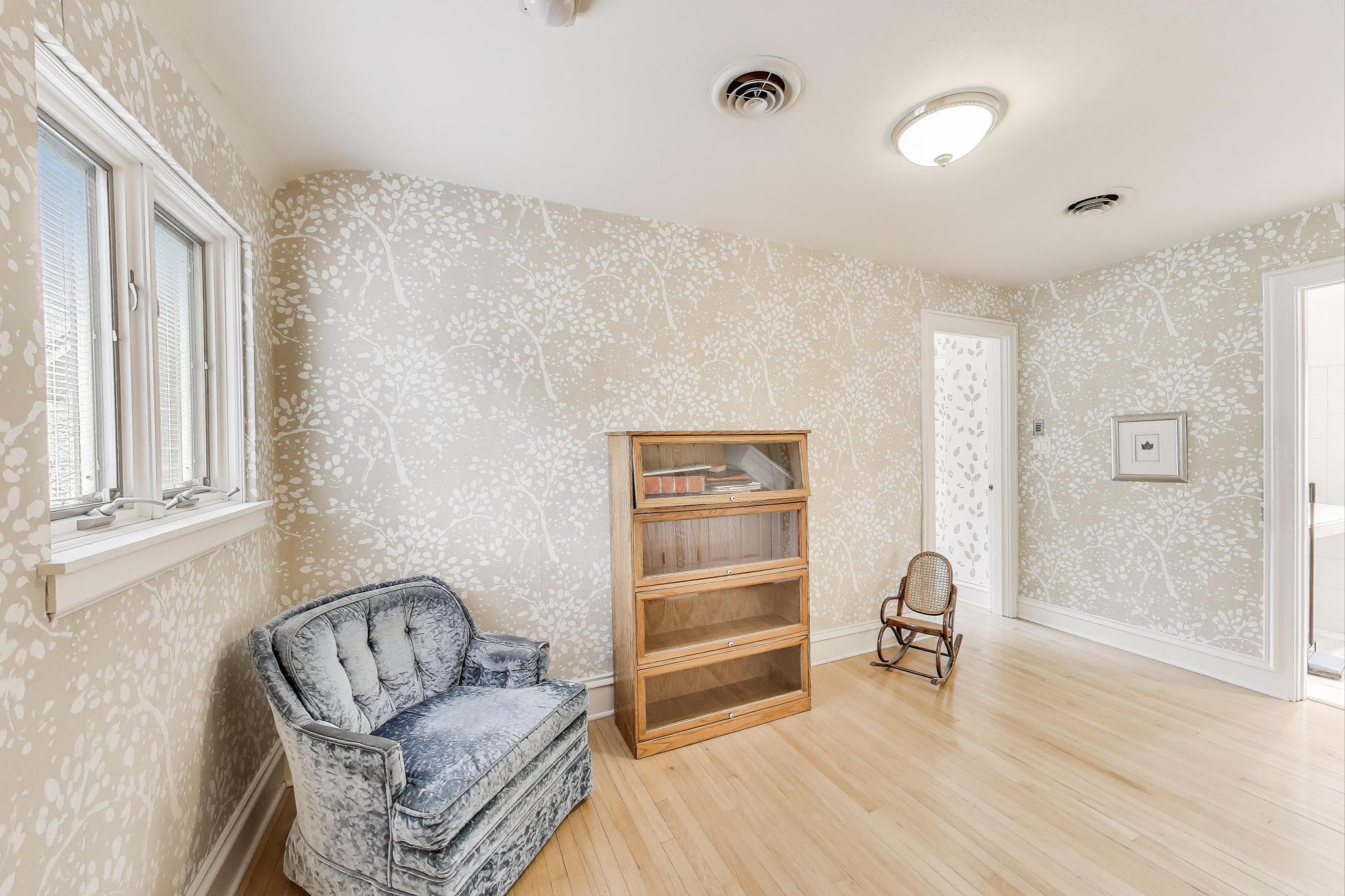 213 Kenwood Place, Michigan City, IN 46360; Image #25