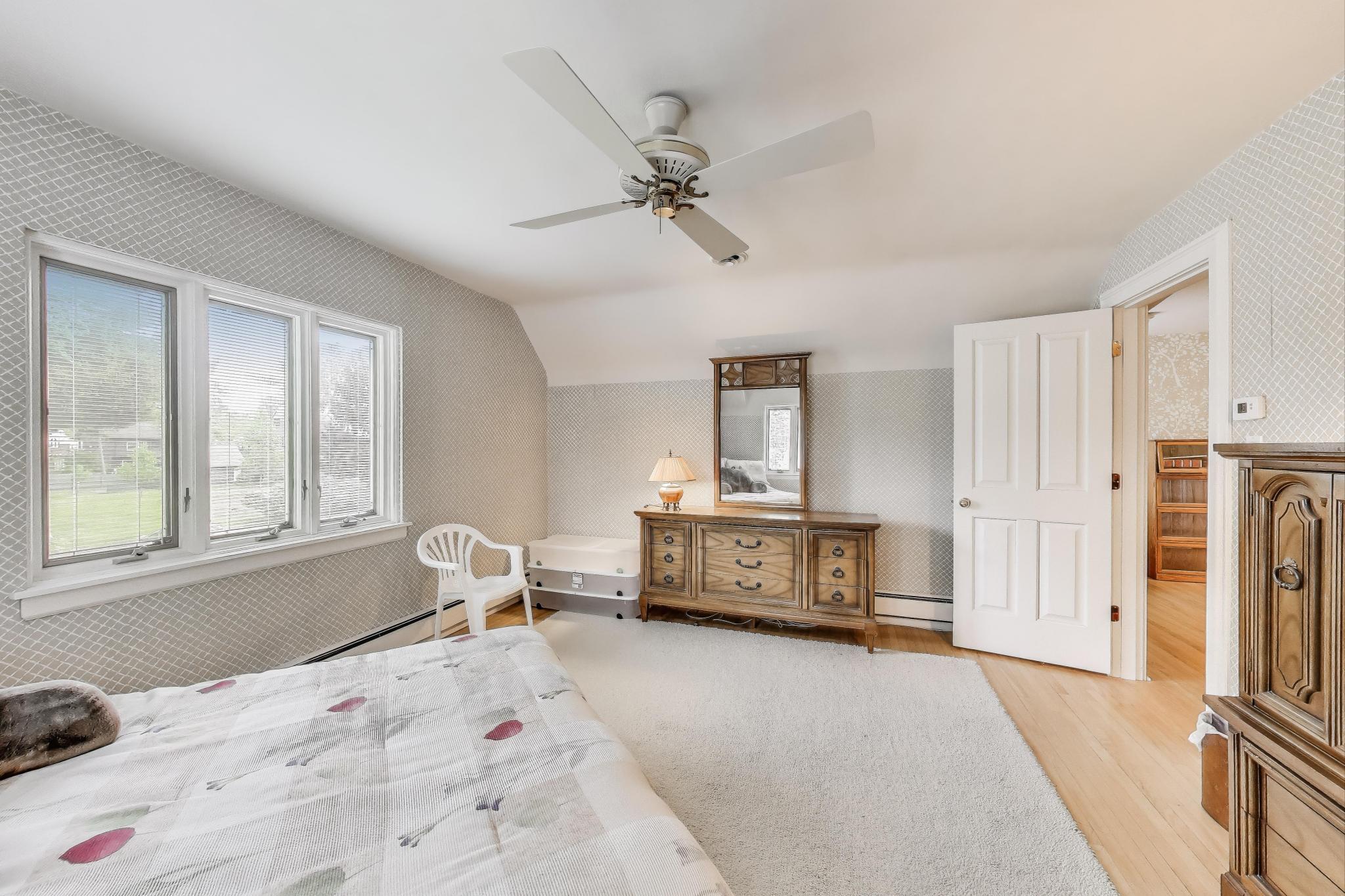 213 Kenwood Place, Michigan City, IN 46360; Image #28