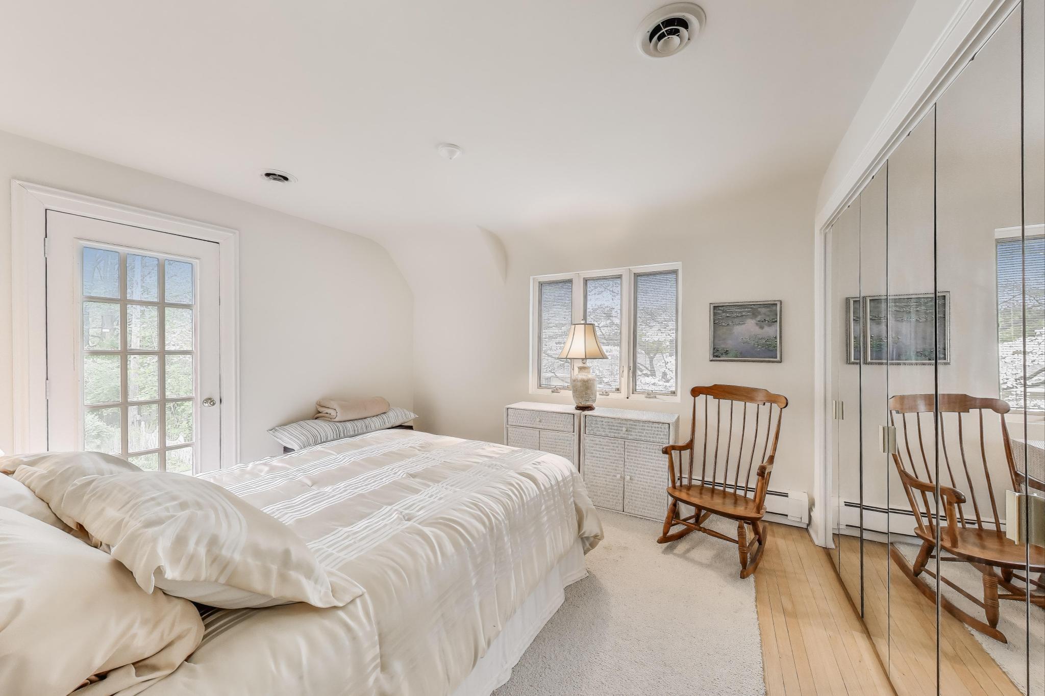 213 Kenwood Place, Michigan City, IN 46360; Image #29