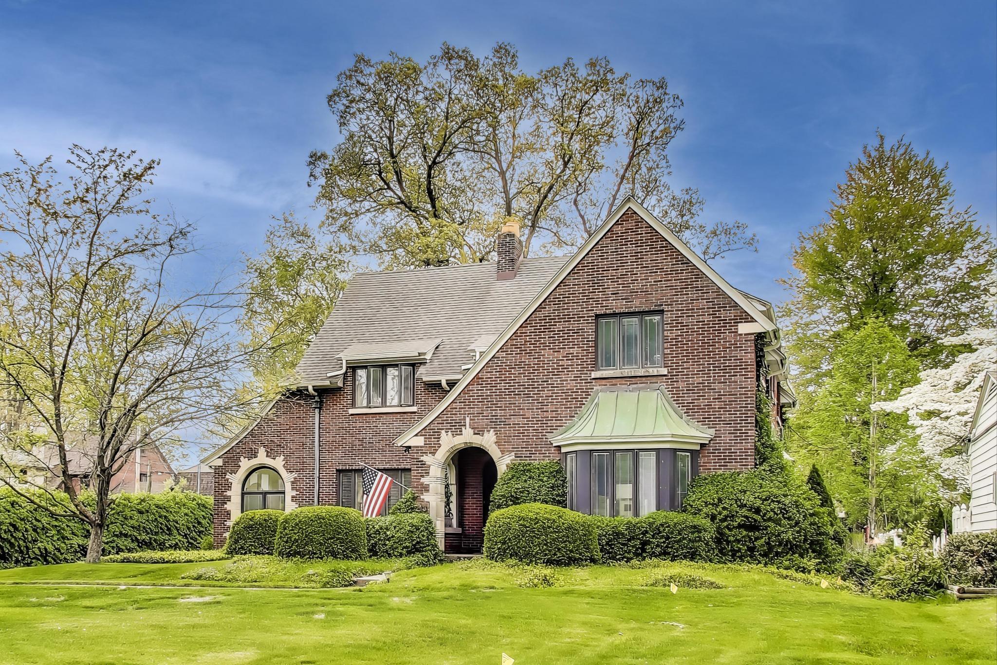 213 Kenwood Place, Michigan City, IN 46360; Image #3