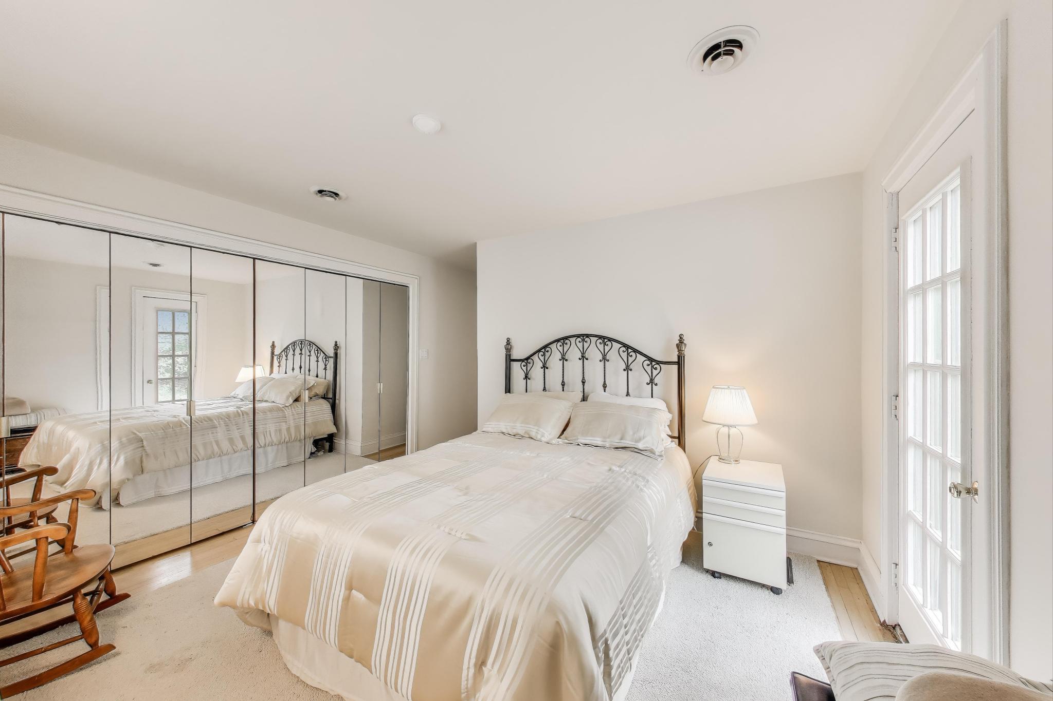 213 Kenwood Place, Michigan City, IN 46360; Image #30