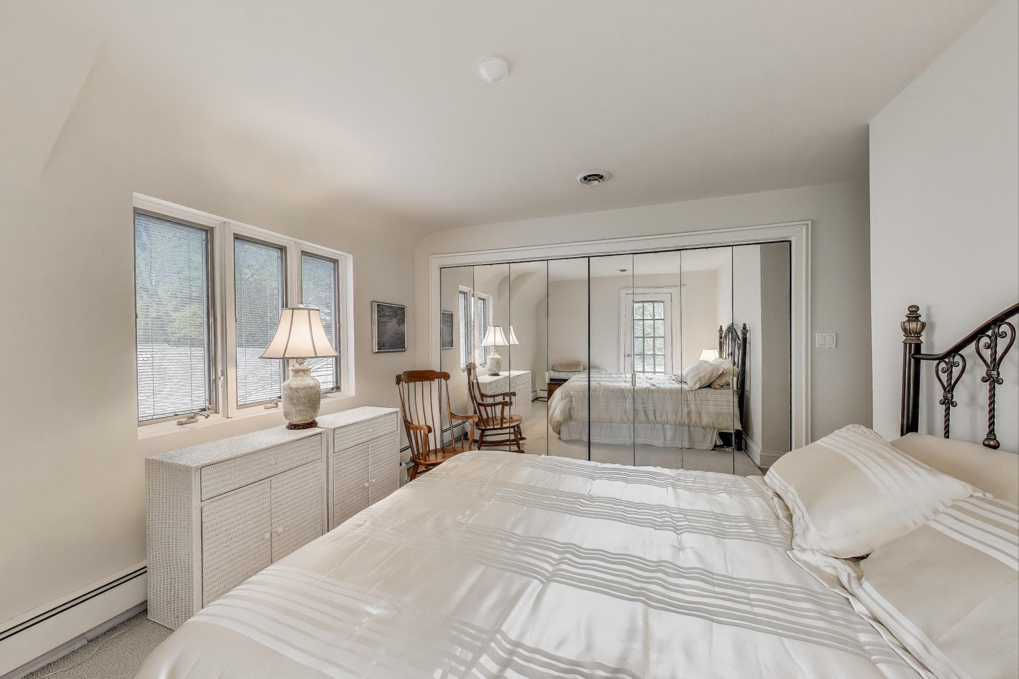 213 Kenwood Place, Michigan City, IN 46360; Image #31