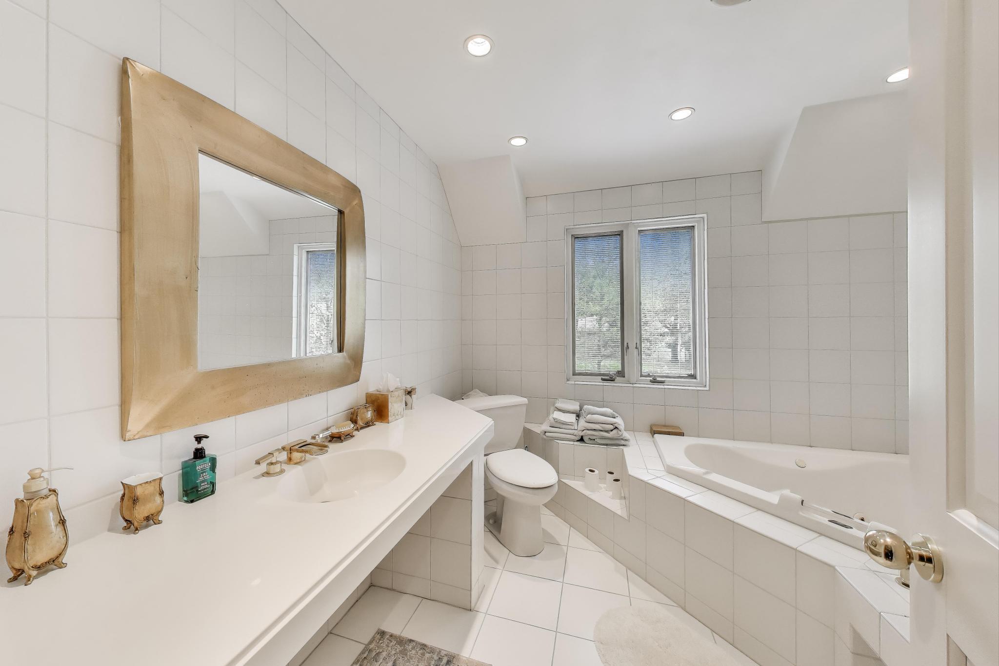 213 Kenwood Place, Michigan City, IN 46360; Image #32