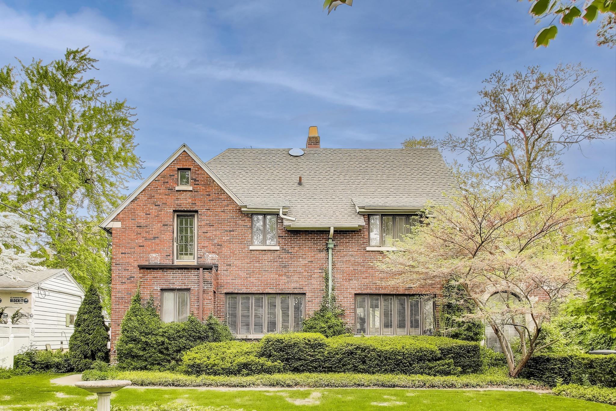 213 Kenwood Place, Michigan City, IN 46360; Image #34