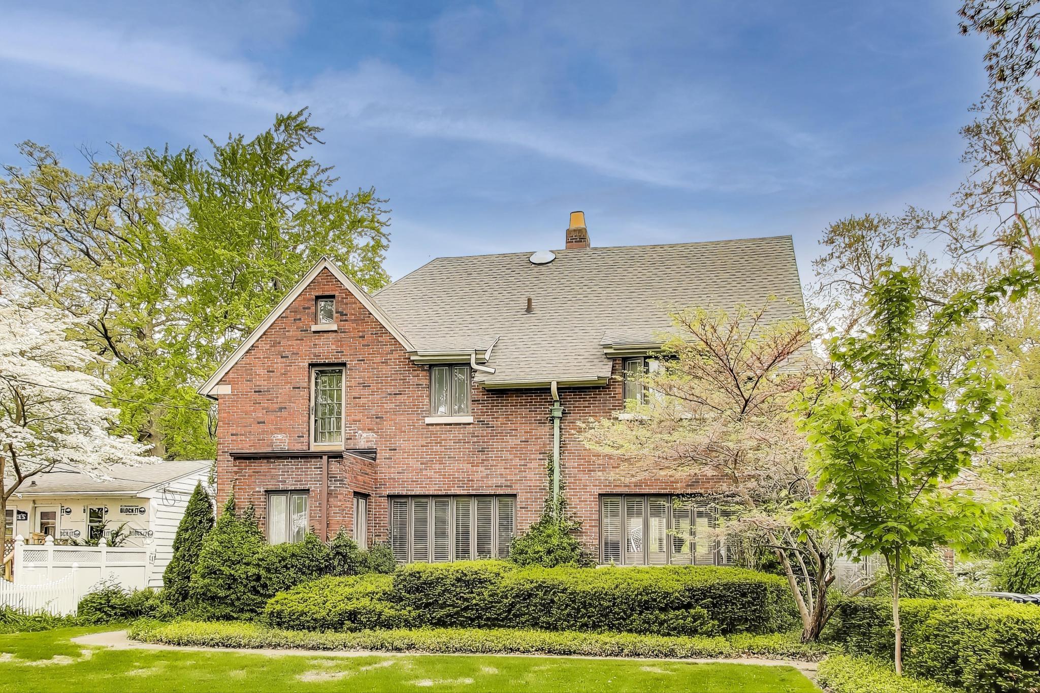 213 Kenwood Place, Michigan City, IN 46360; Image #35