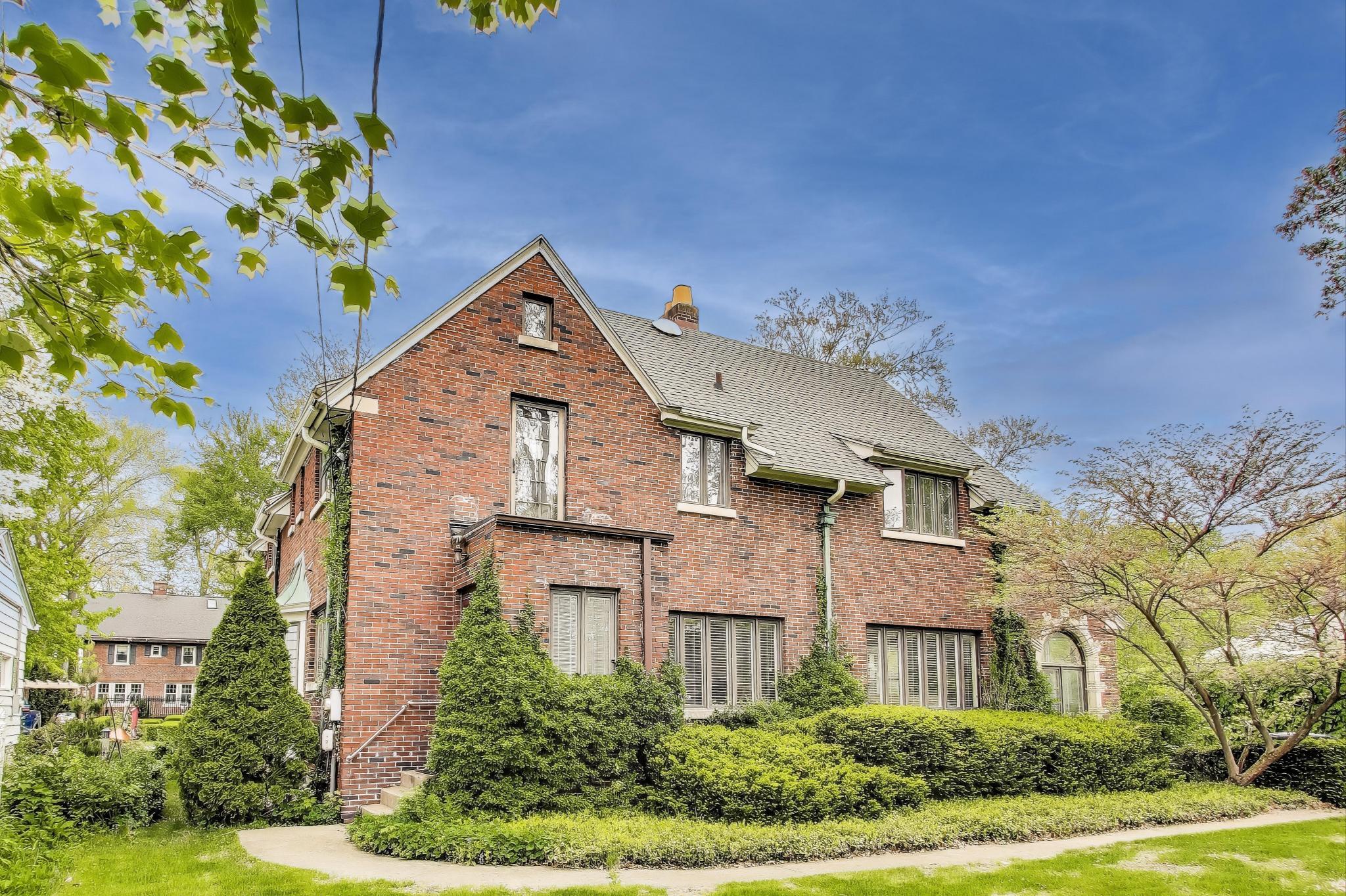 213 Kenwood Place, Michigan City, IN 46360; Image #36