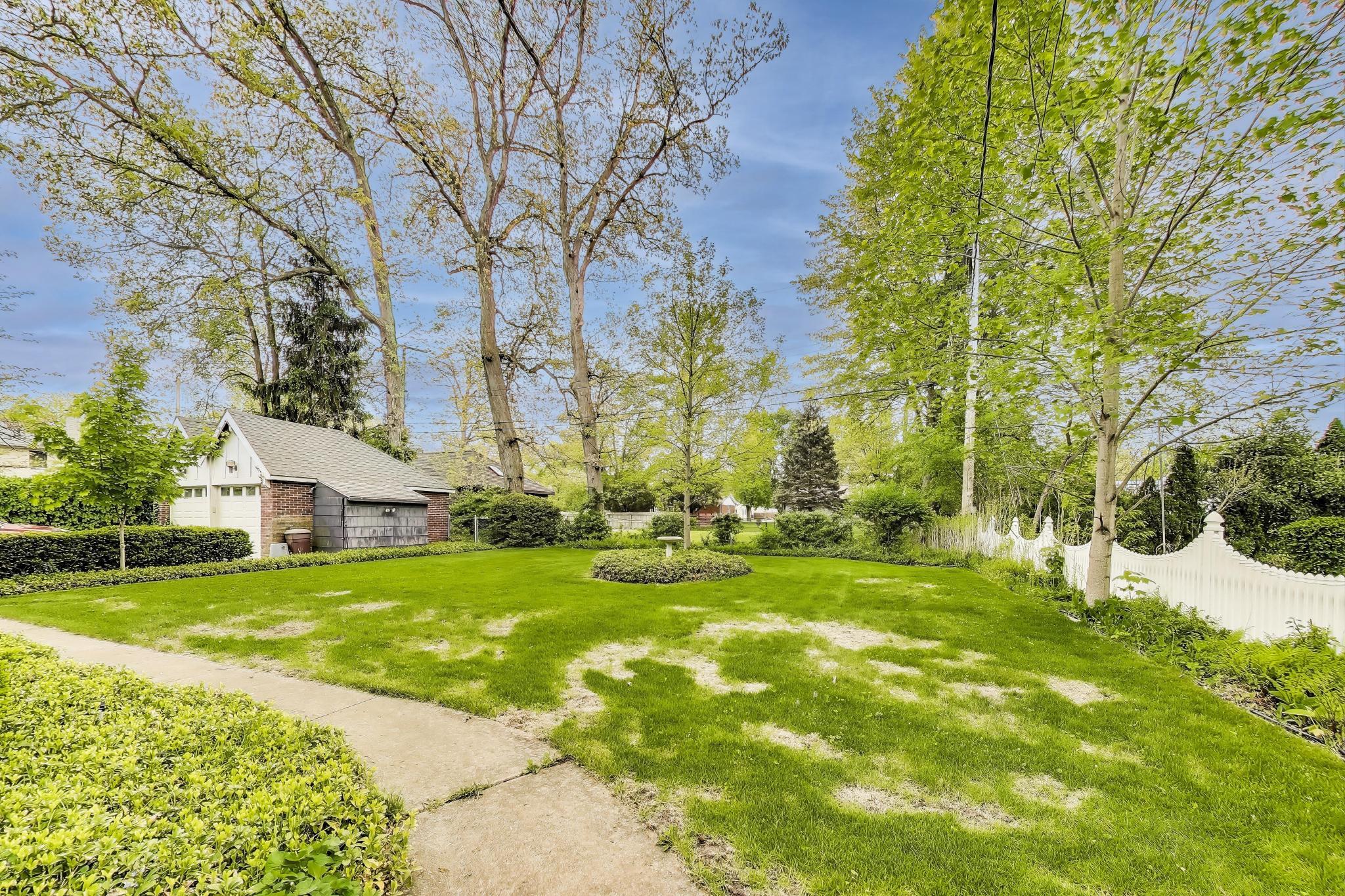 213 Kenwood Place, Michigan City, IN 46360; Image #37