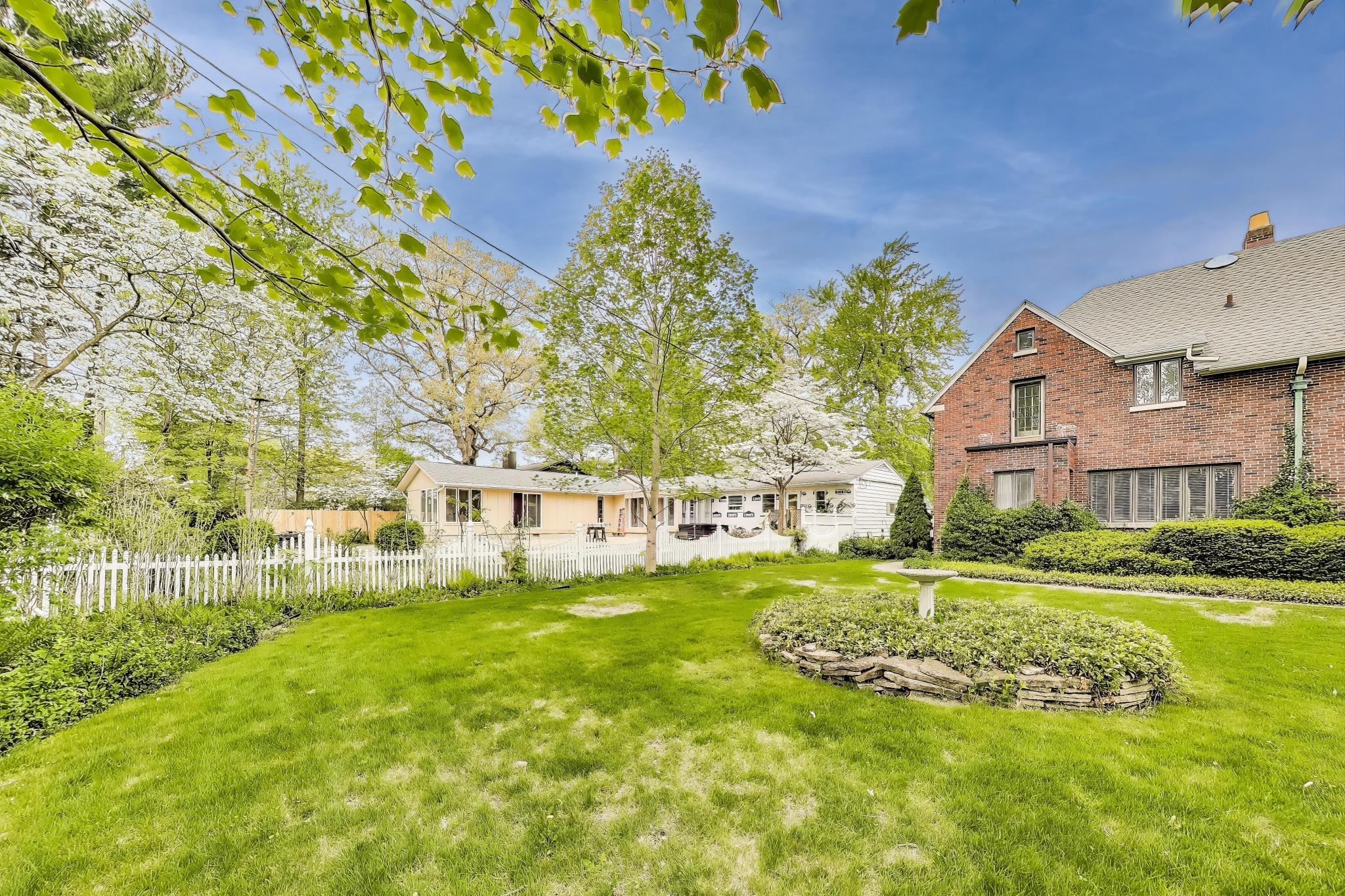 213 Kenwood Place, Michigan City, IN 46360; Image #38