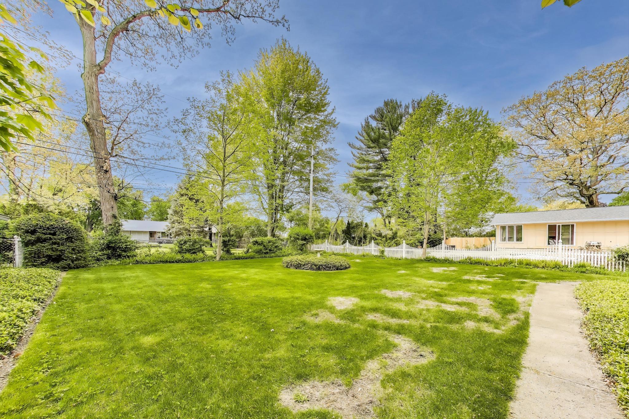 213 Kenwood Place, Michigan City, IN 46360; Image #39