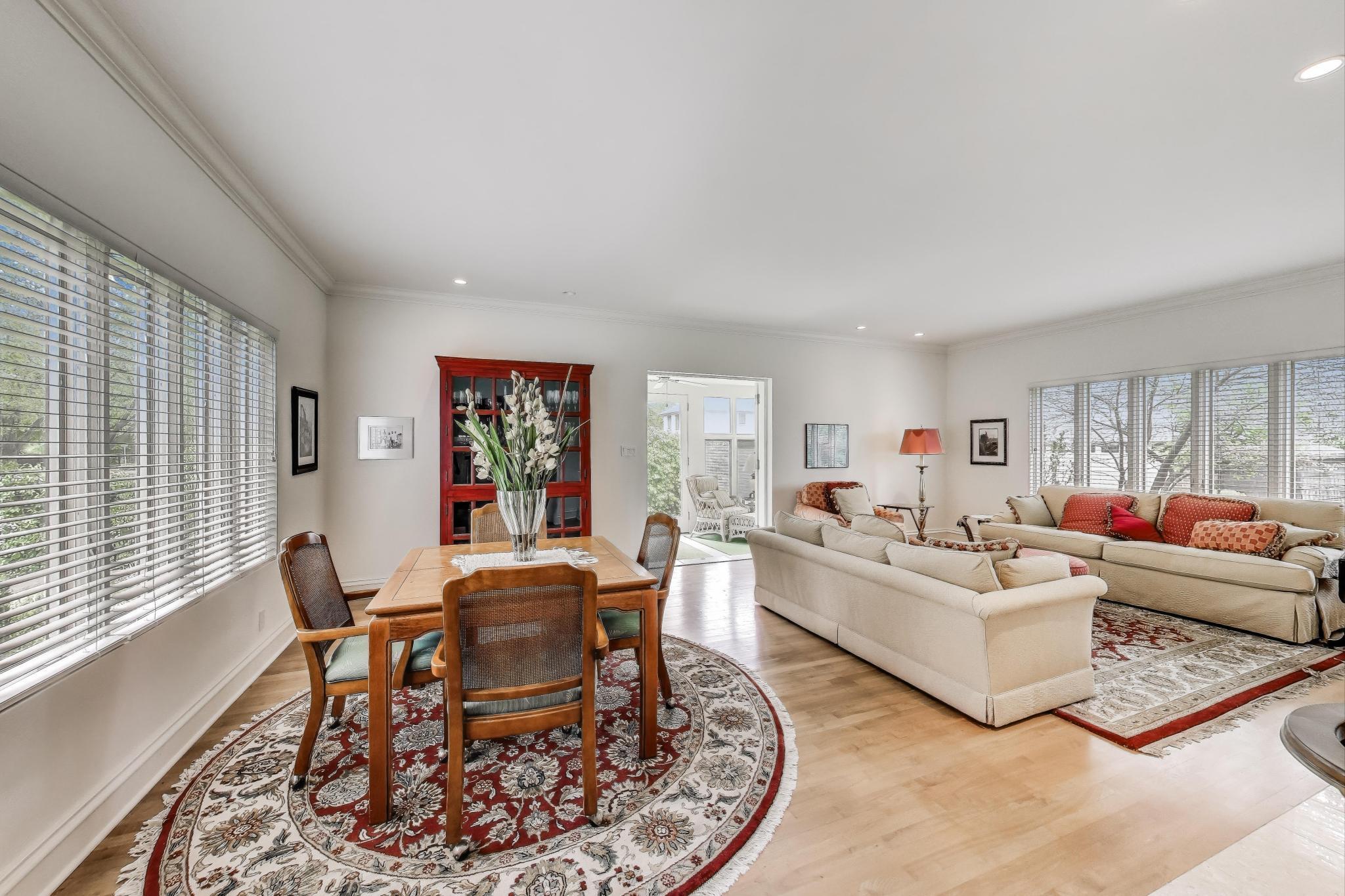 213 Kenwood Place, Michigan City, IN 46360; Image #4