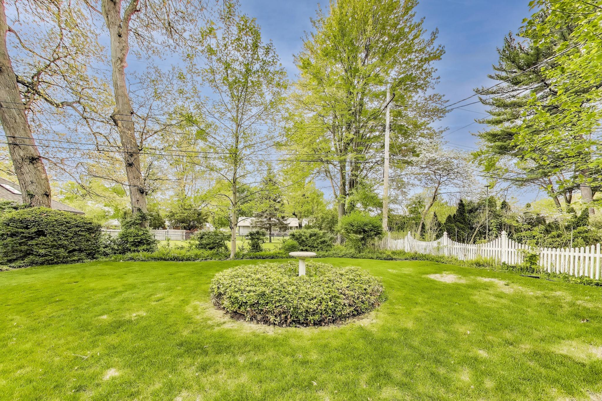 213 Kenwood Place, Michigan City, IN 46360; Image #40