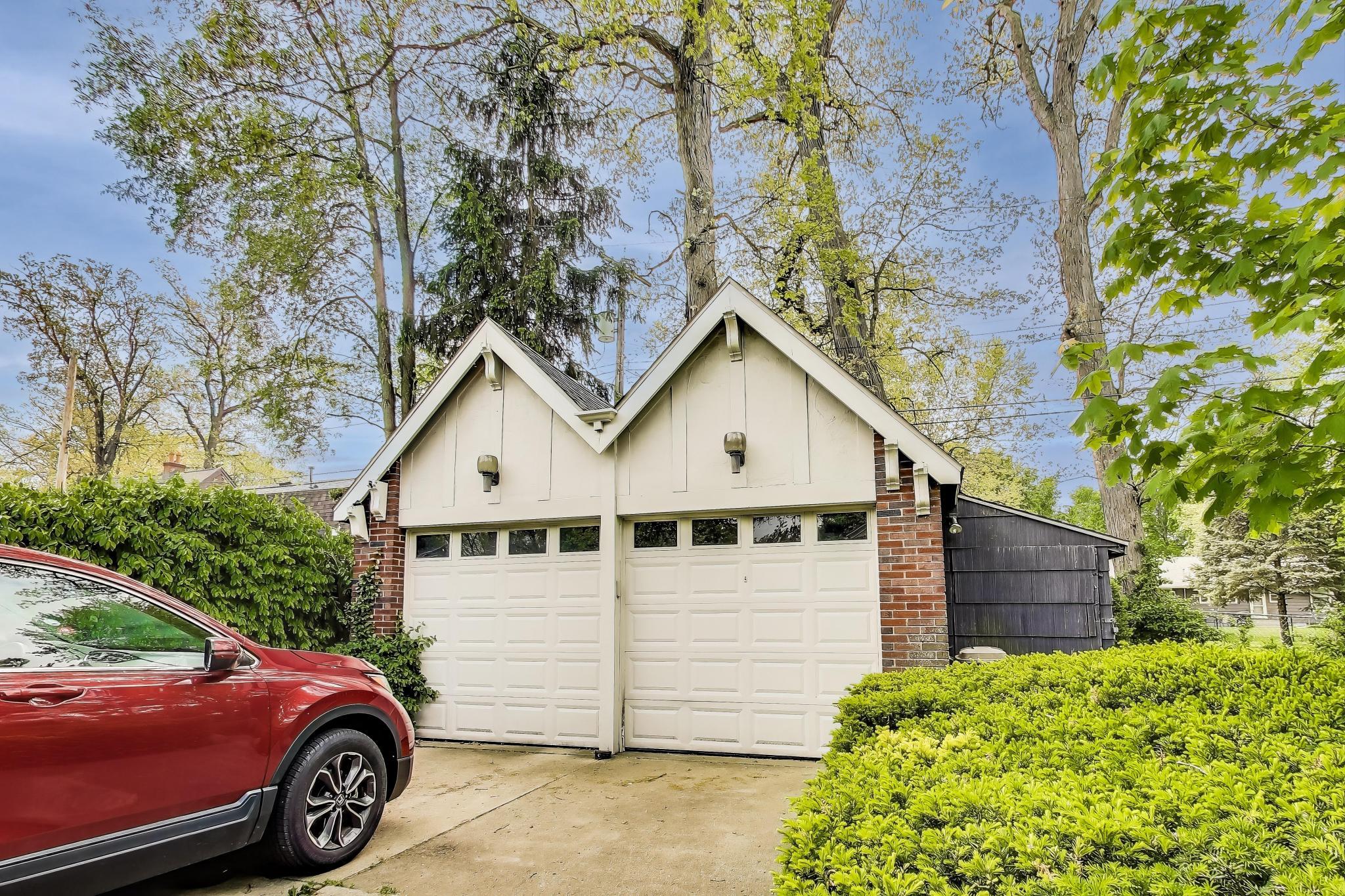 213 Kenwood Place, Michigan City, IN 46360; Image #41