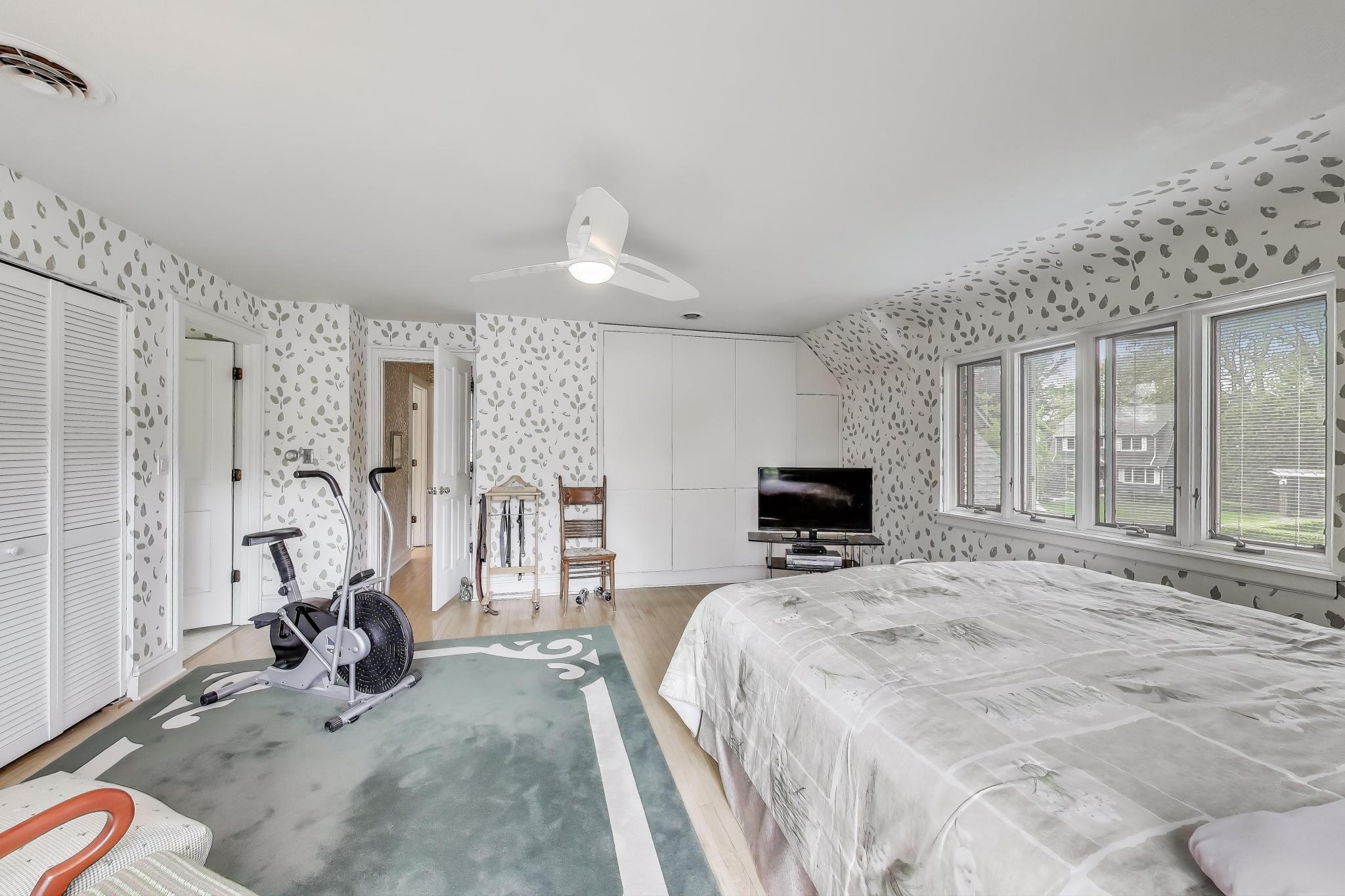 213 Kenwood Place, Michigan City, IN 46360; Image #42