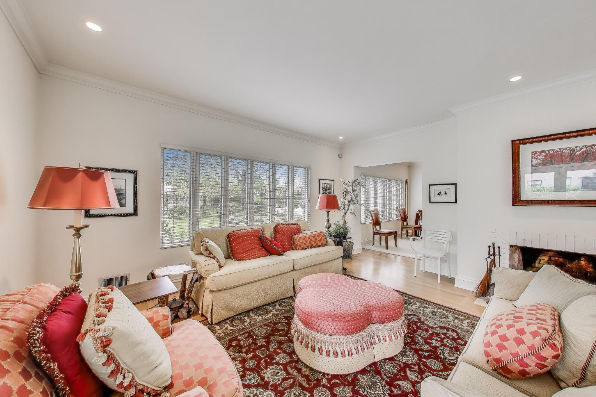 213 Kenwood Place, Michigan City, IN 46360; Image #6