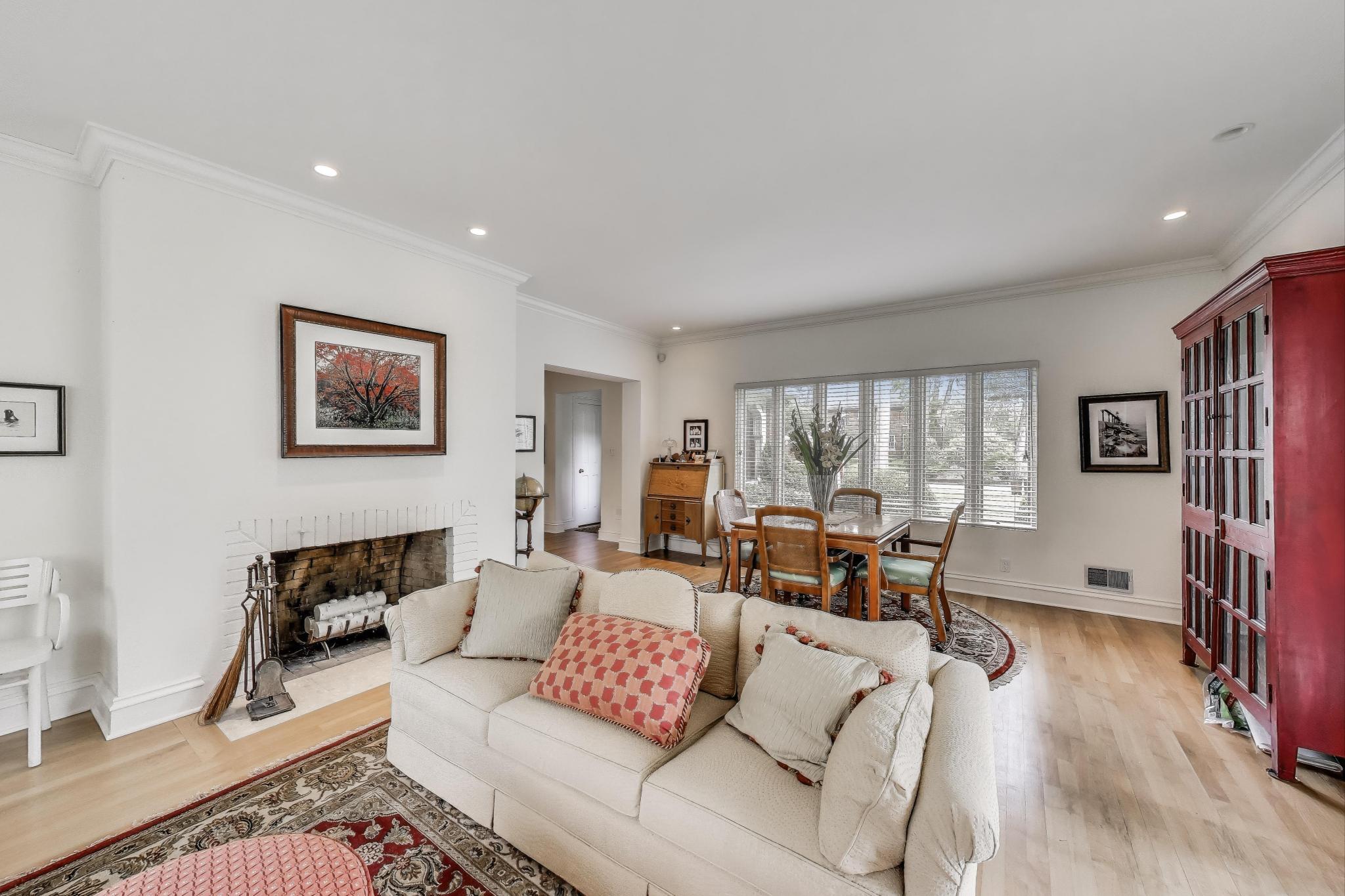 213 Kenwood Place, Michigan City, IN 46360; Image #7