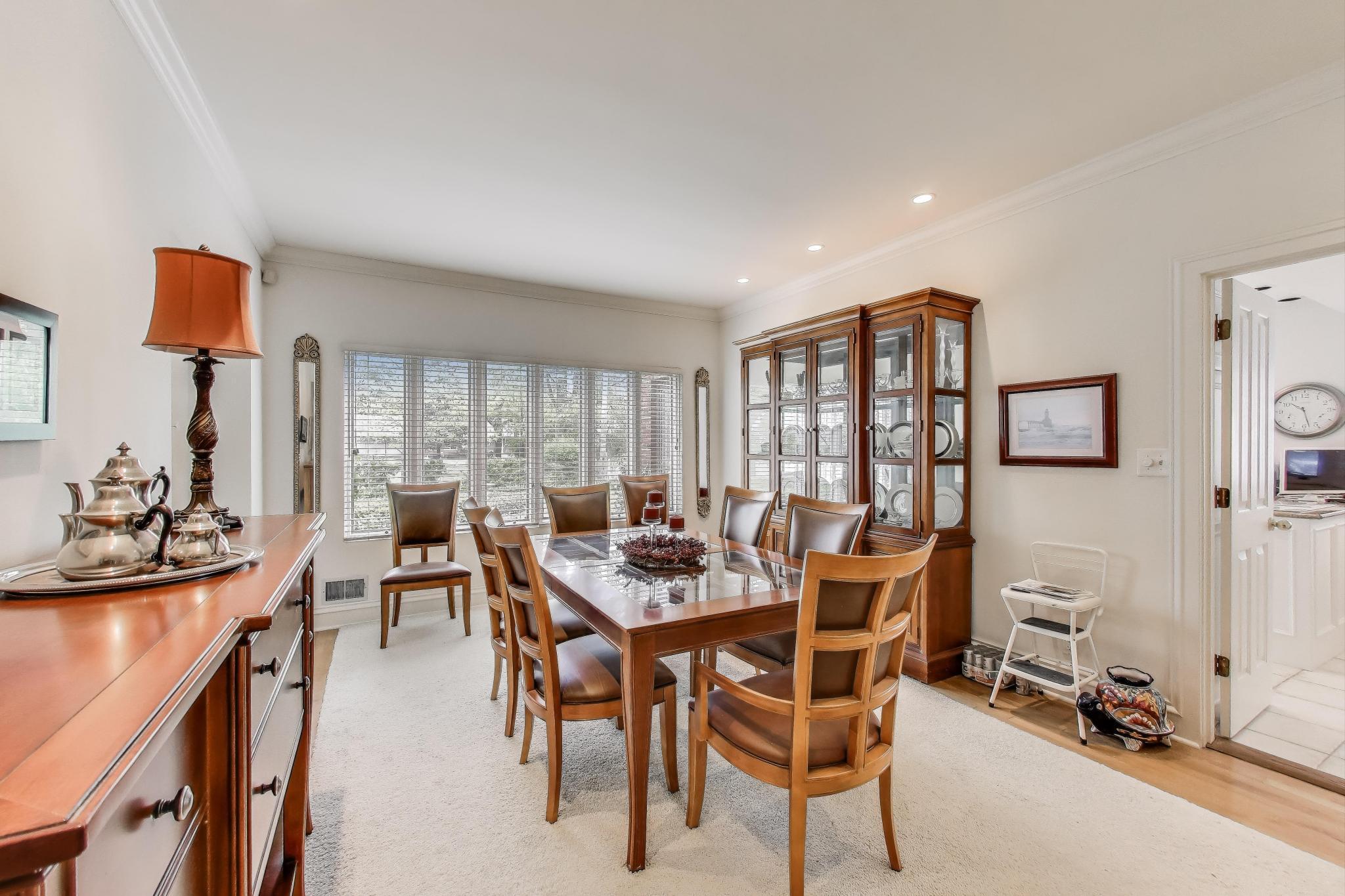 213 Kenwood Place, Michigan City, IN 46360; Image #9