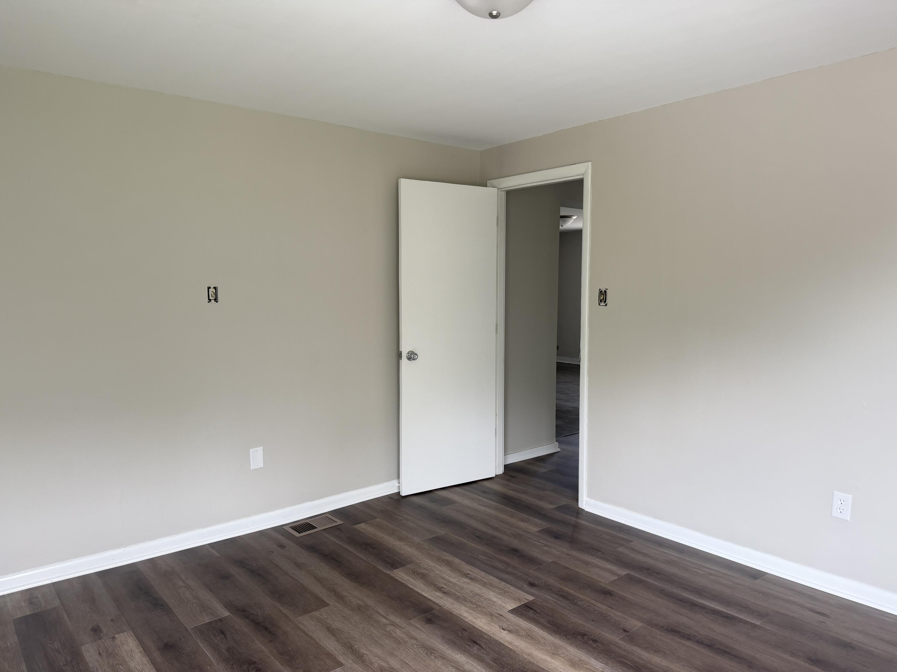1117 Kosciusko Boulevard, East Chicago, IN #2r, 46312; Image #10
