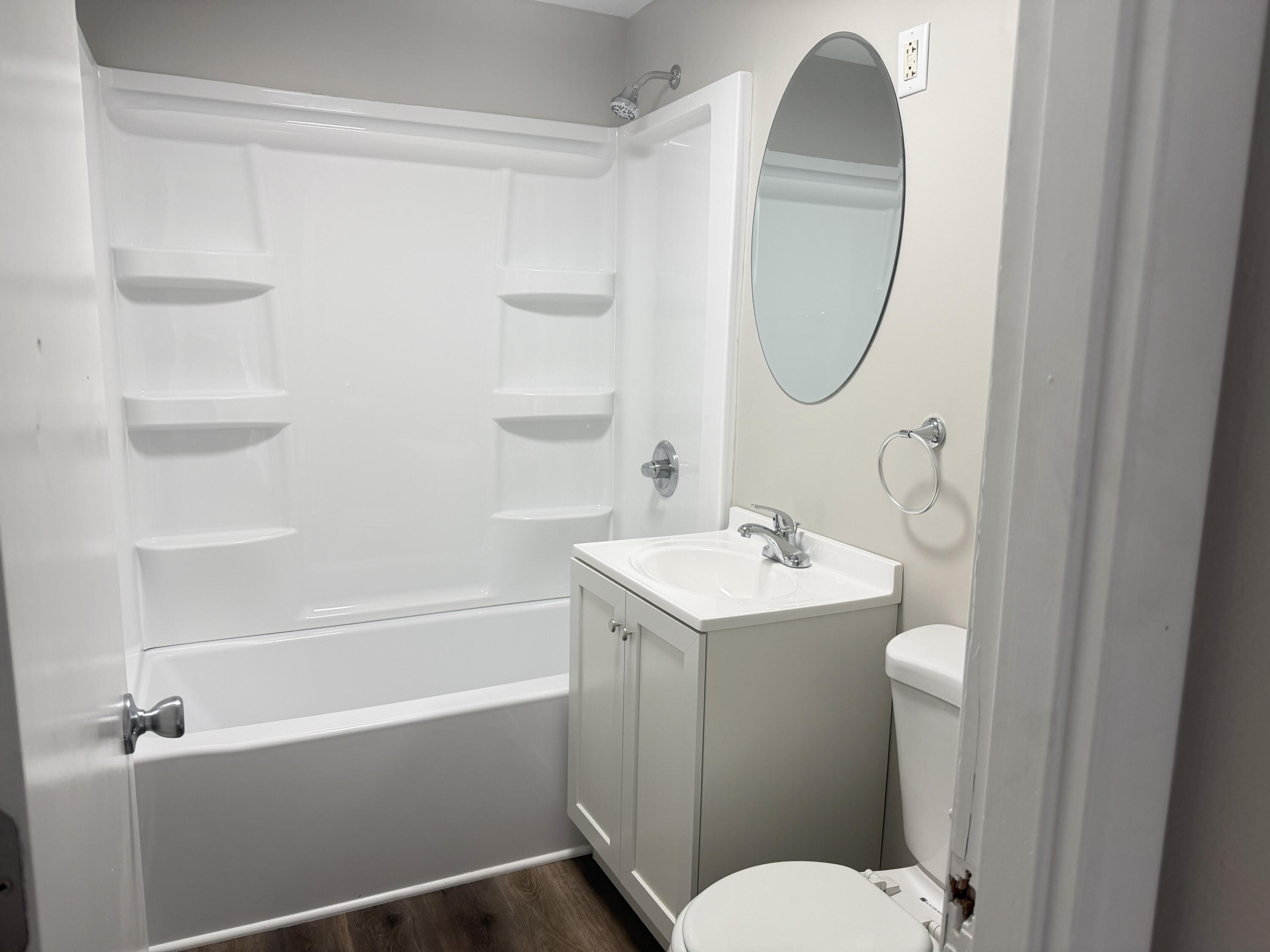 1117 Kosciusko Boulevard, East Chicago, IN #2r, 46312; Image #12