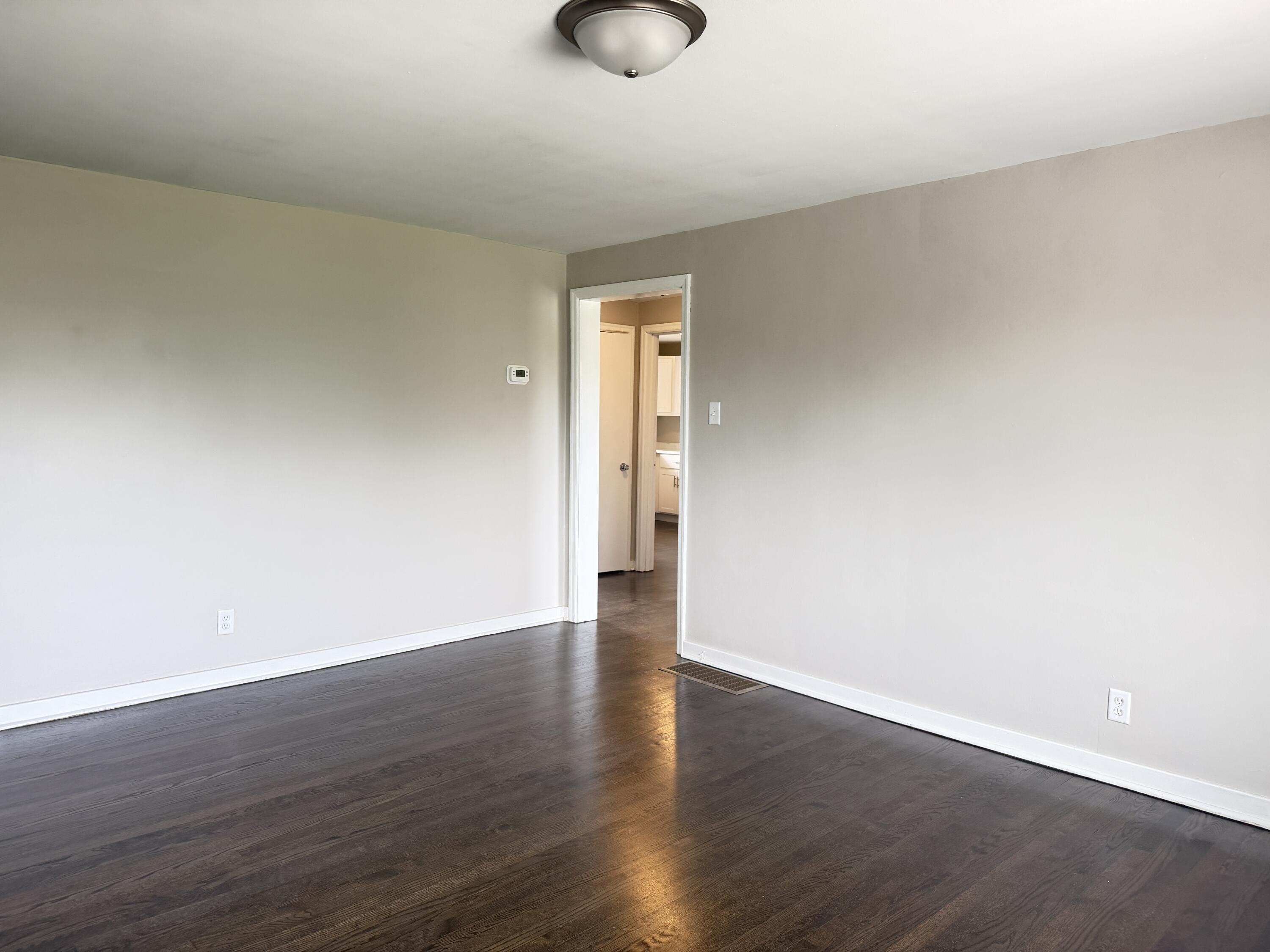 1117 Kosciusko Boulevard, East Chicago, IN #2r, 46312; Image #3