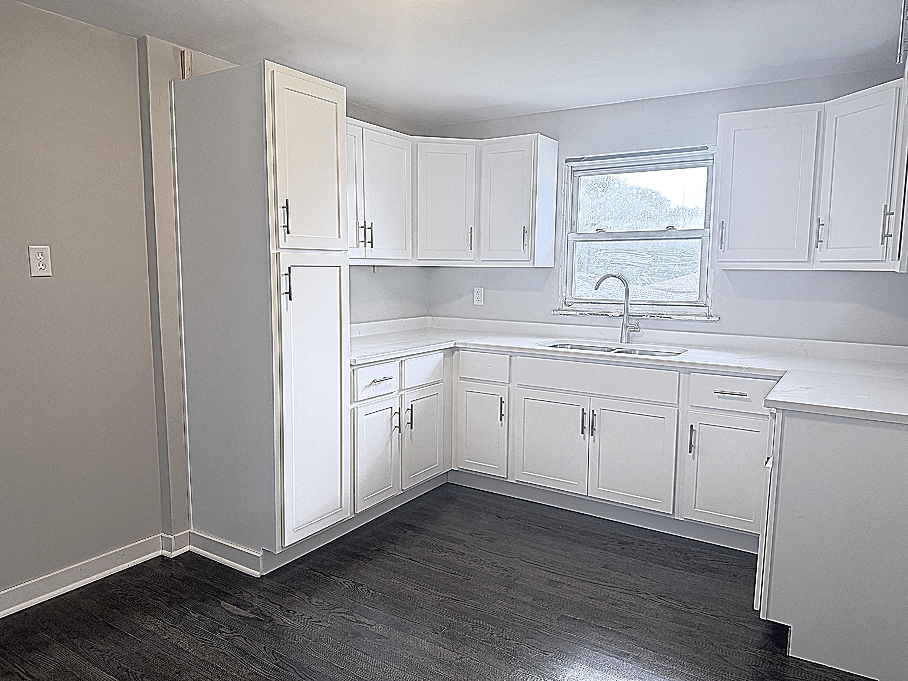 1117 Kosciusko Boulevard, East Chicago, IN #2r, 46312; Image #4