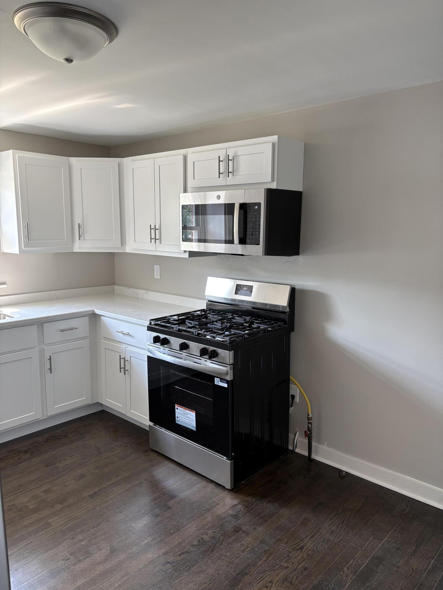 1117 Kosciusko Boulevard, East Chicago, IN #2r, 46312; Image #5