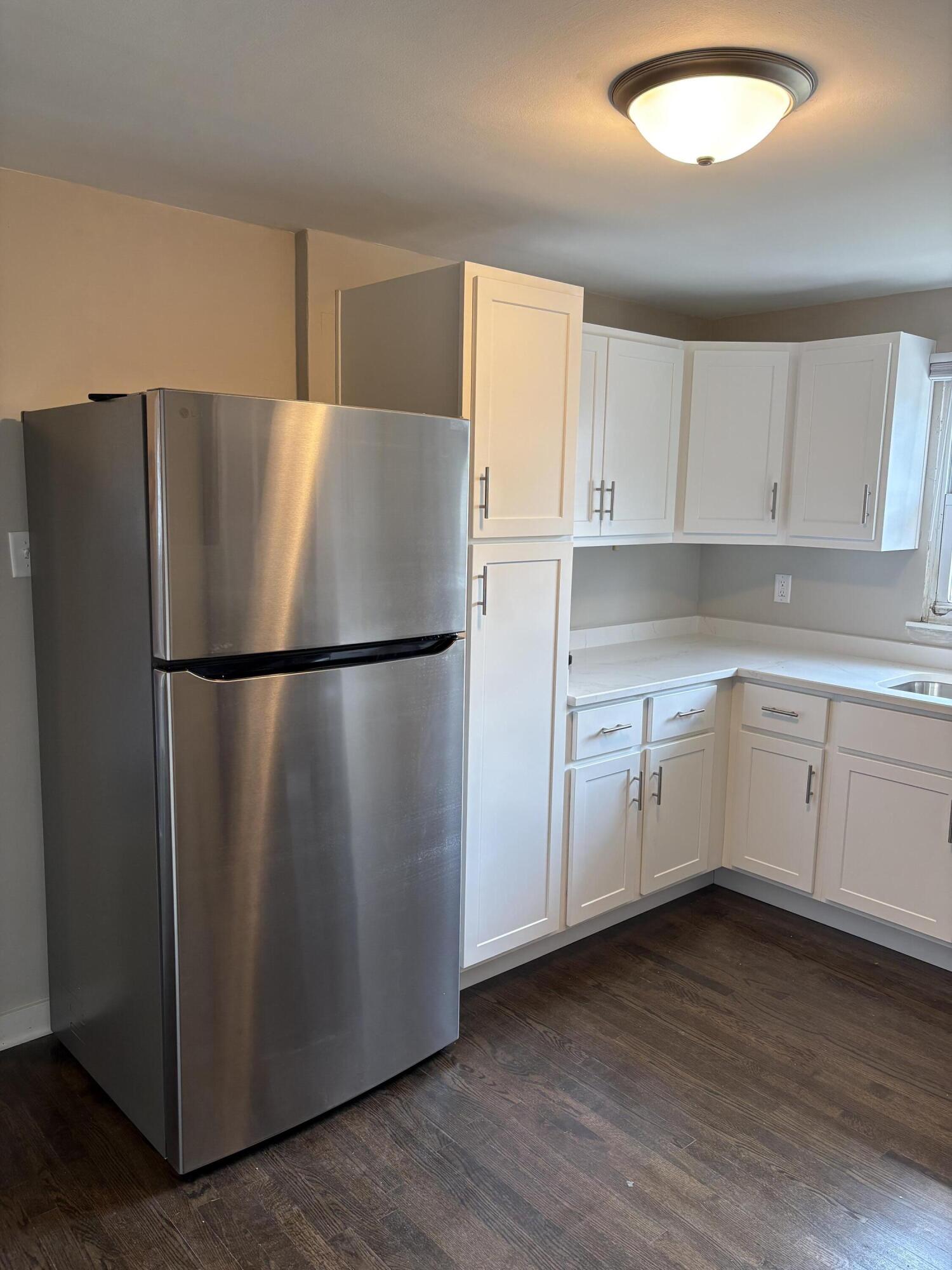 1117 Kosciusko Boulevard, East Chicago, IN #2r, 46312; Image #6