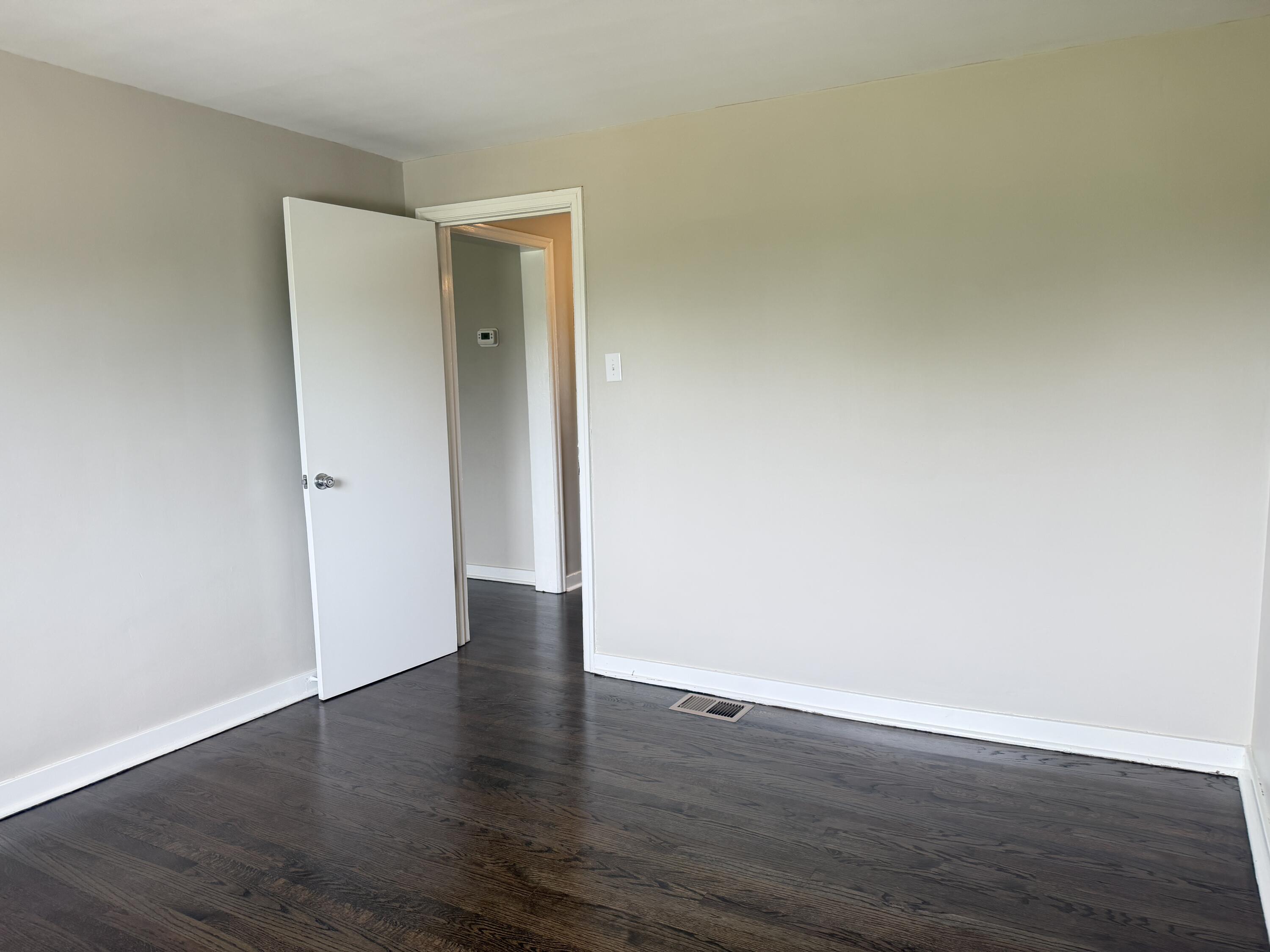 1117 Kosciusko Boulevard, East Chicago, IN #2r, 46312; Image #7