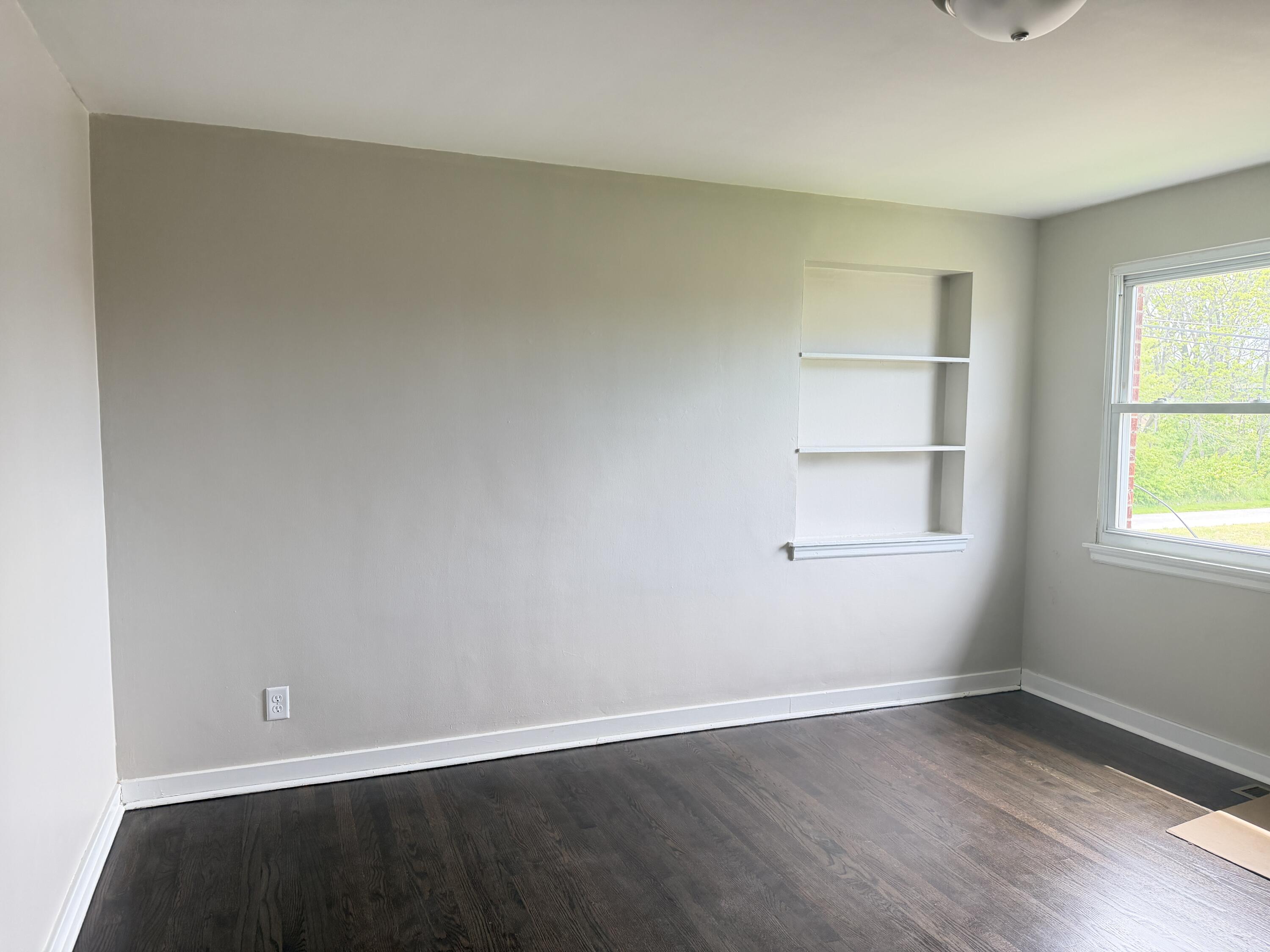 1117 Kosciusko Boulevard, East Chicago, IN #2r, 46312; Image #8
