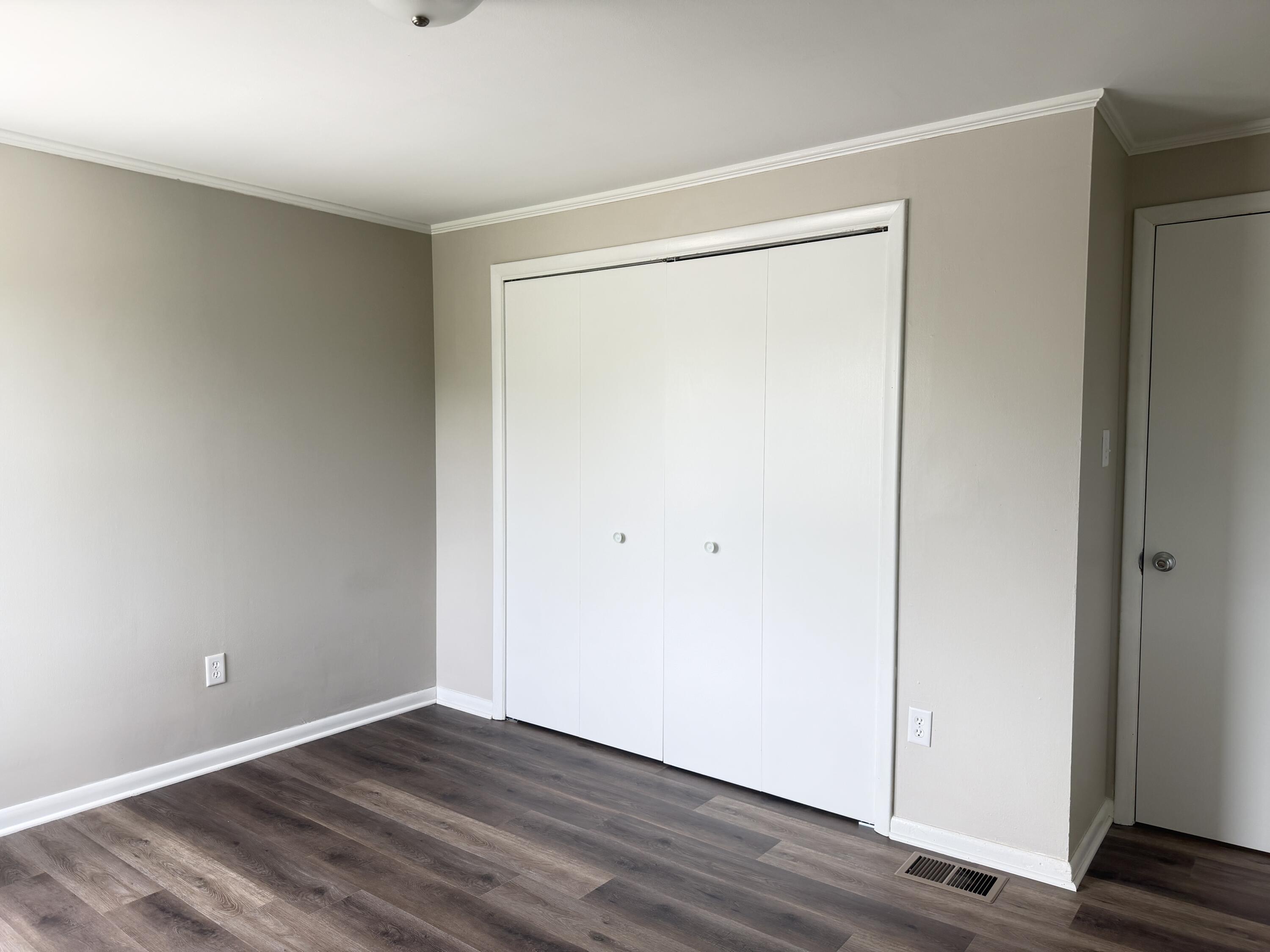 1117 Kosciusko Boulevard, East Chicago, IN #2r, 46312; Image #9