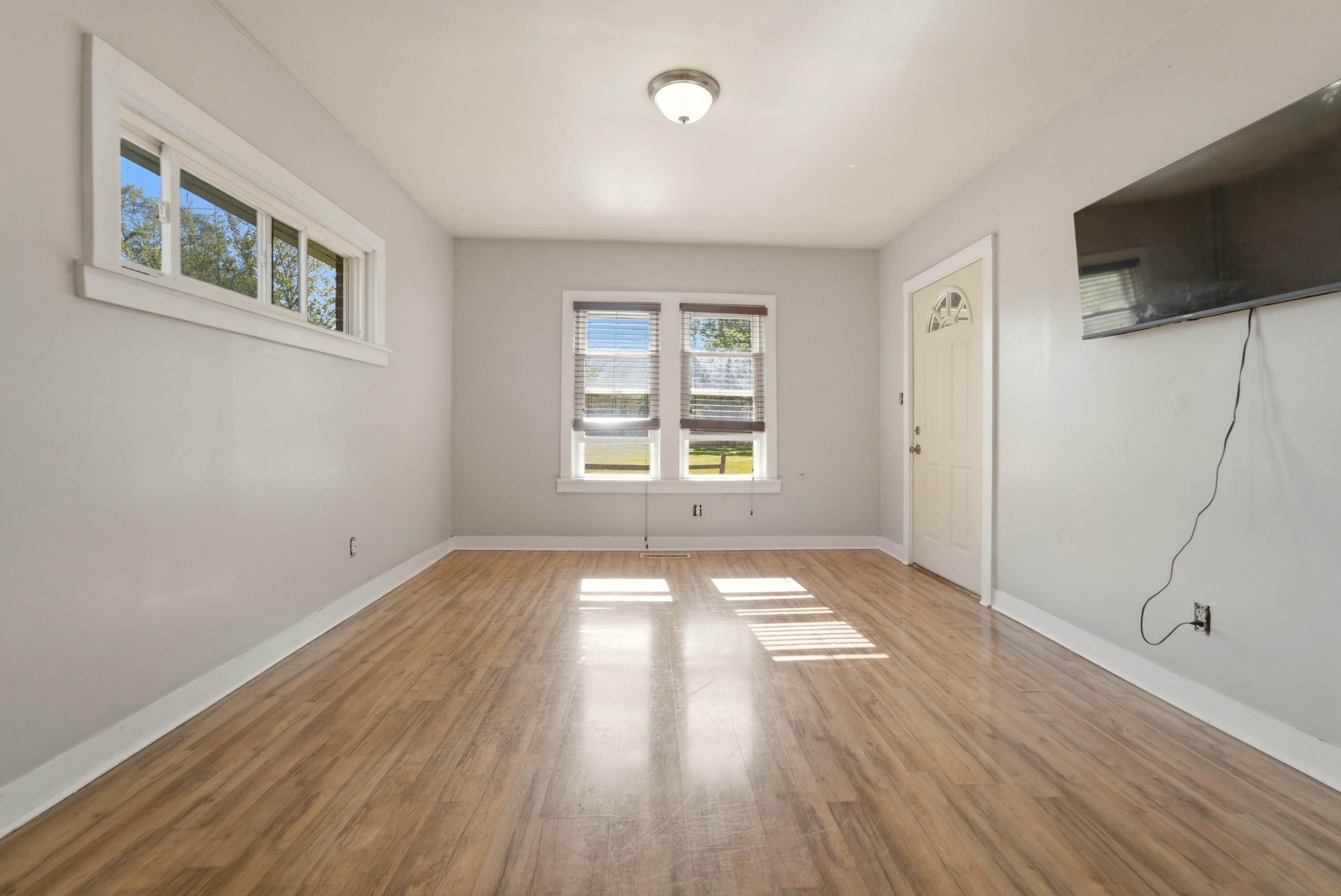 703 N Carroll Avenue, Michigan City, IN 46360; Image #2