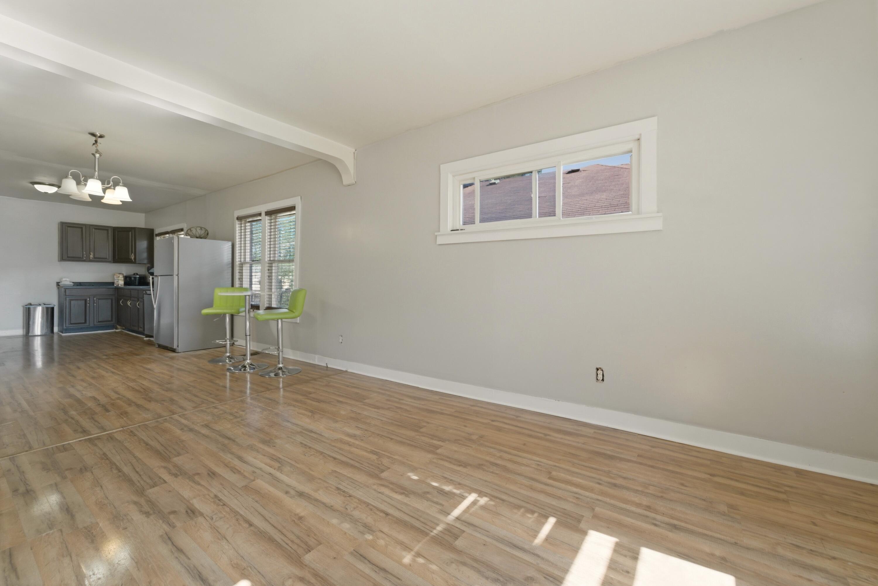 703 N Carroll Avenue, Michigan City, IN 46360; Image #3