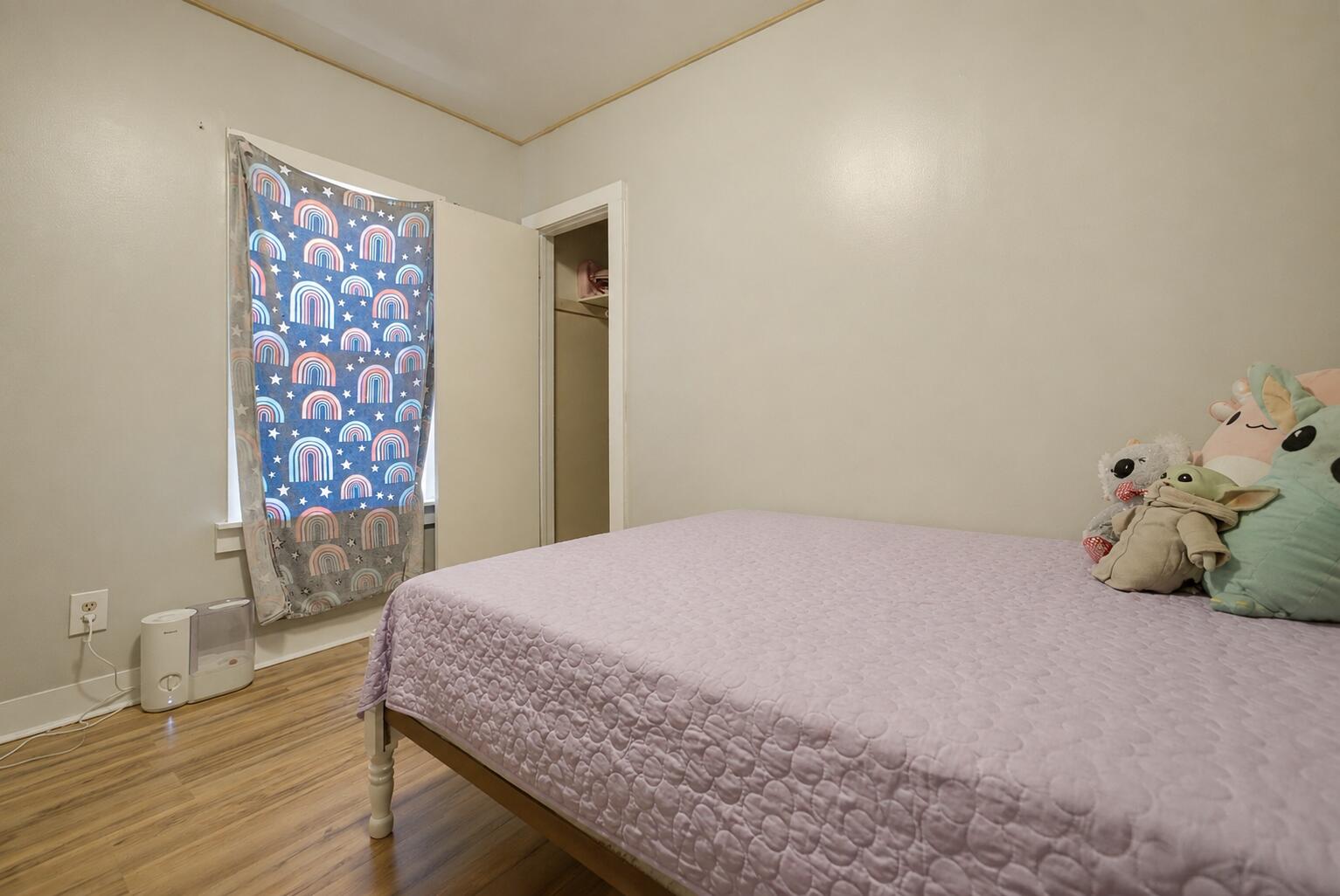 703 N Carroll Avenue, Michigan City, IN 46360; Image #6