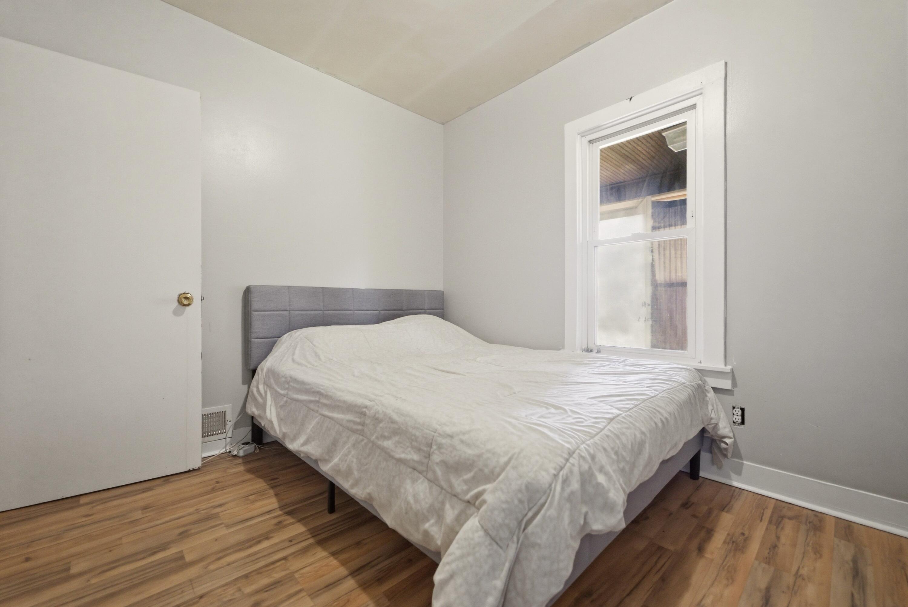 703 N Carroll Avenue, Michigan City, IN 46360; Image #7