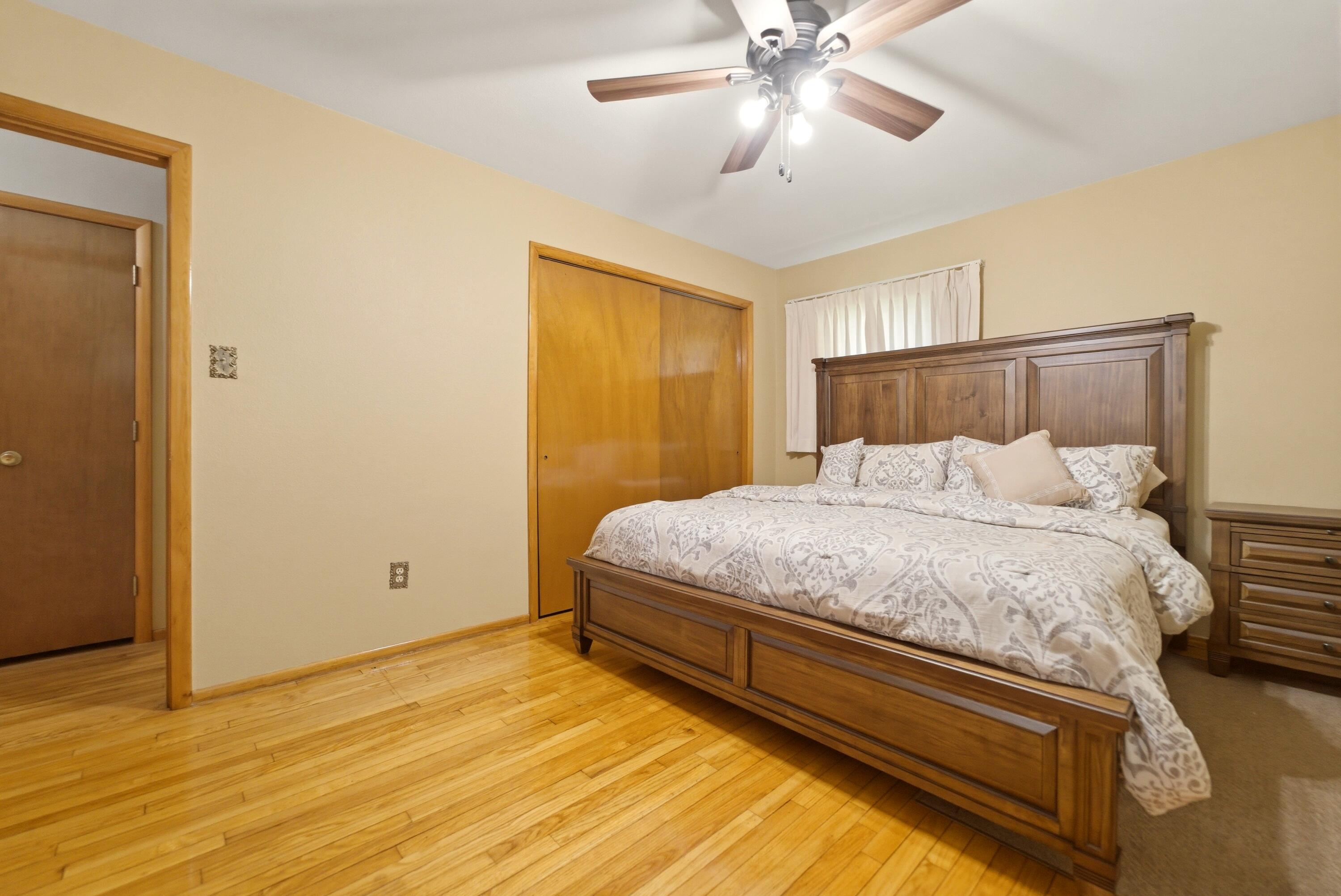 485 Boyd Circle, Michigan City, IN 46360; Image #10