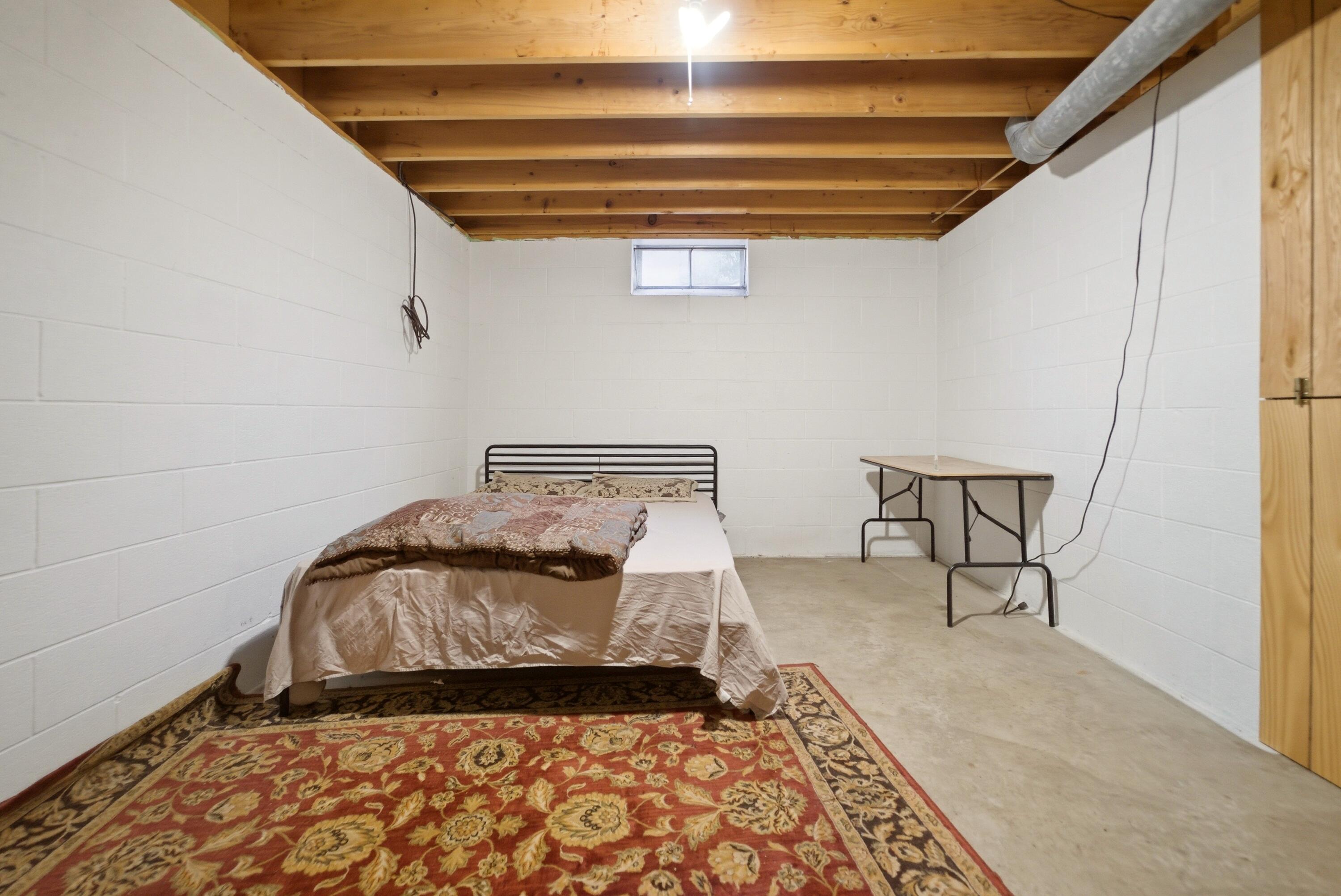 485 Boyd Circle, Michigan City, IN 46360; Image #11