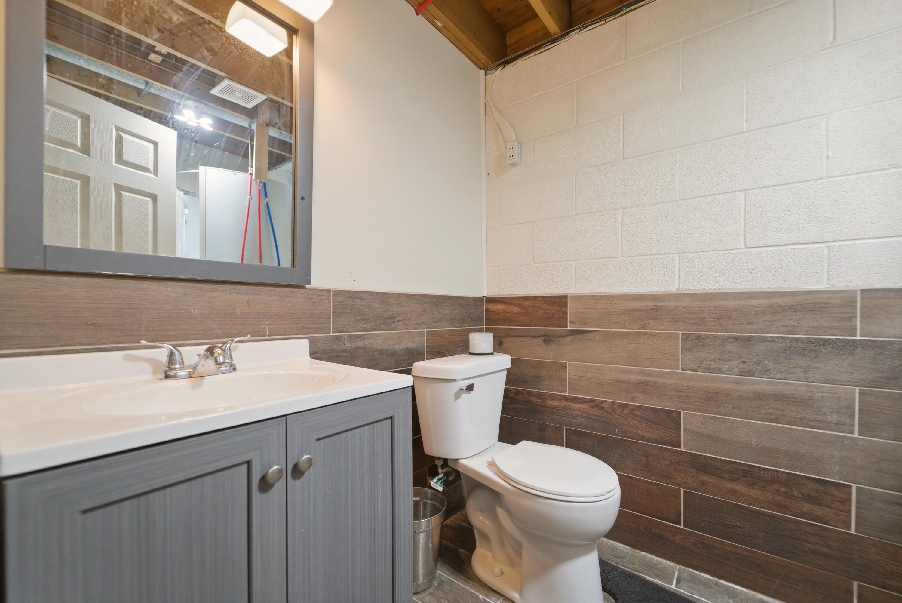 485 Boyd Circle, Michigan City, IN 46360; Image #12