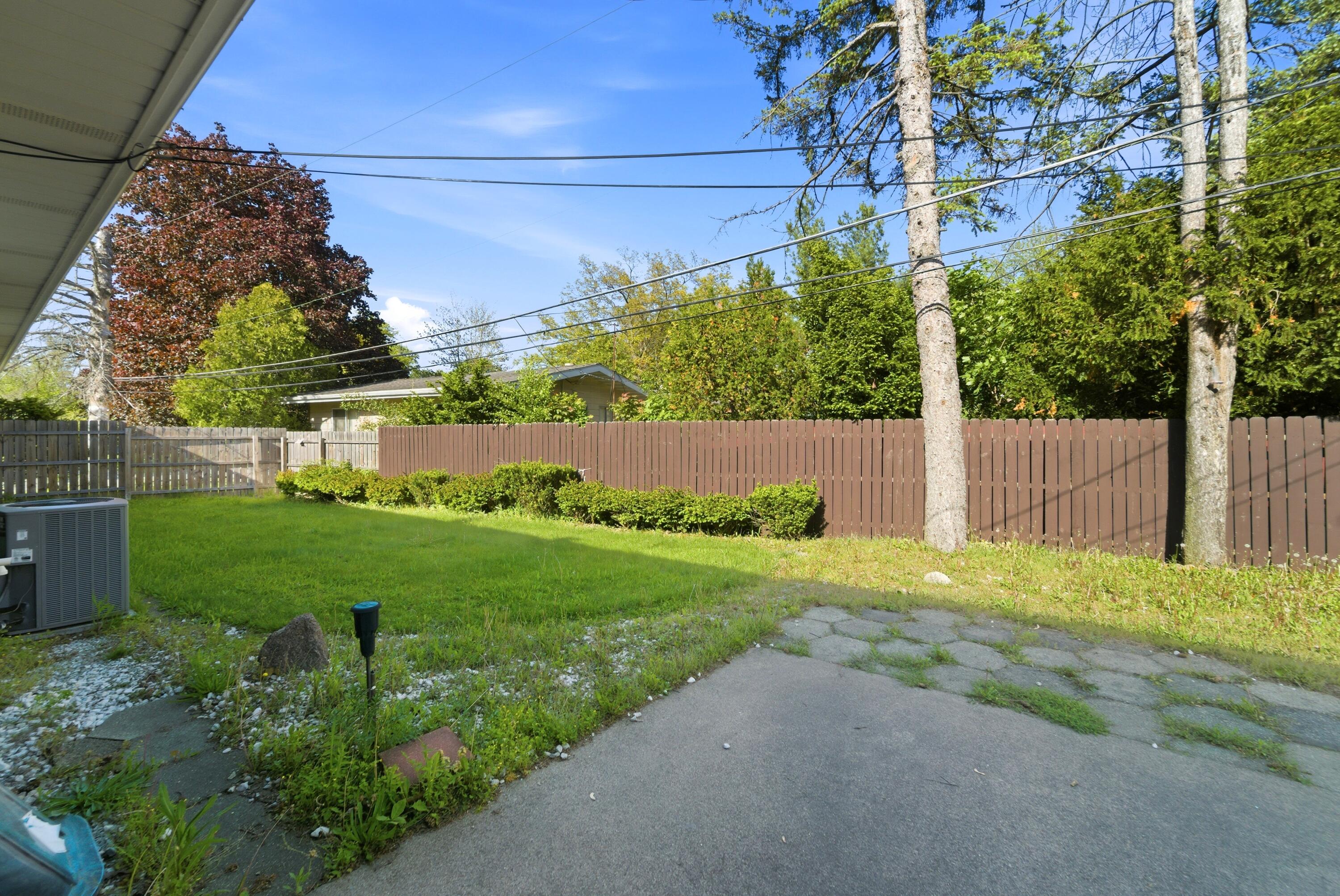 485 Boyd Circle, Michigan City, IN 46360; Image #14
