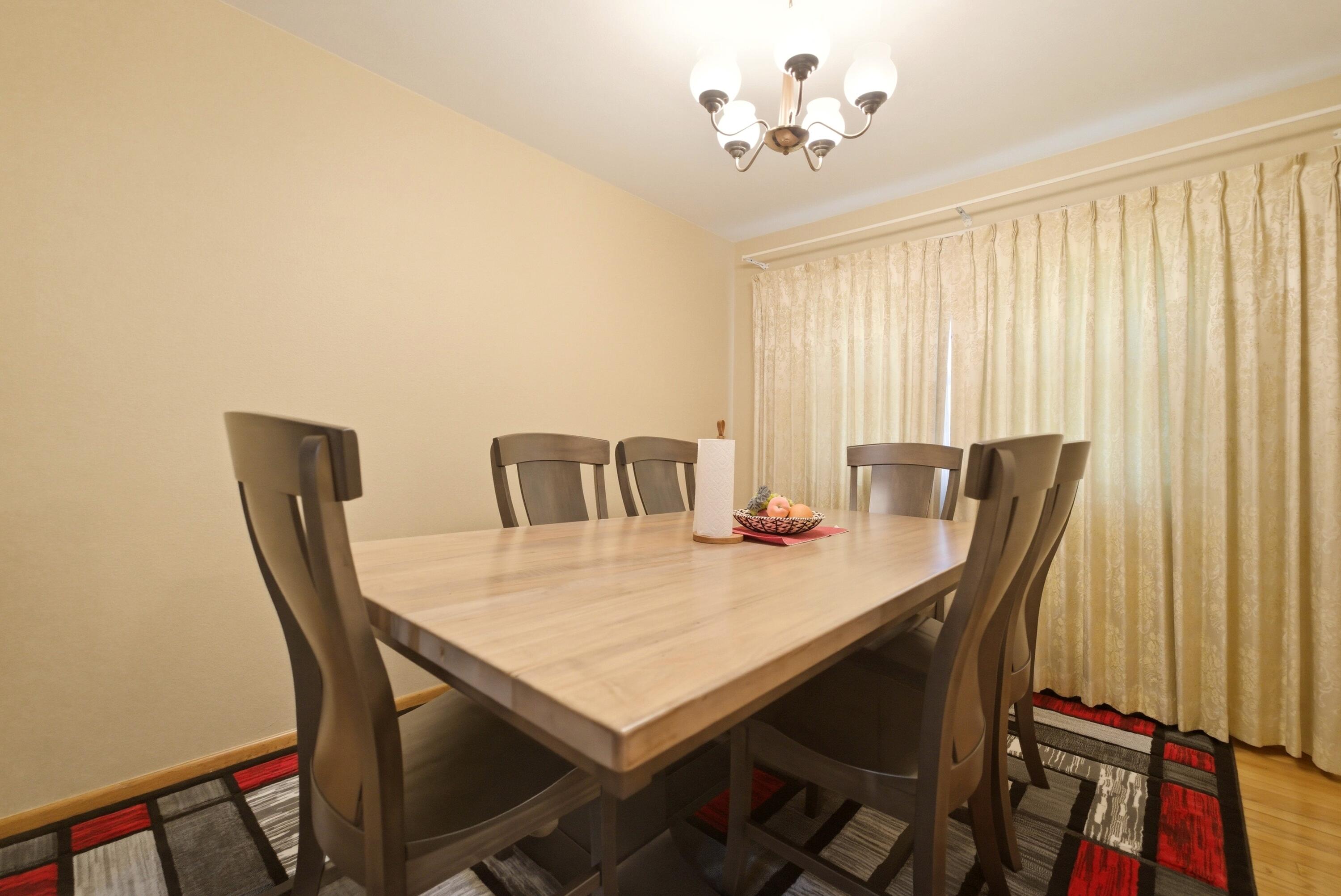 485 Boyd Circle, Michigan City, IN 46360; Image #3