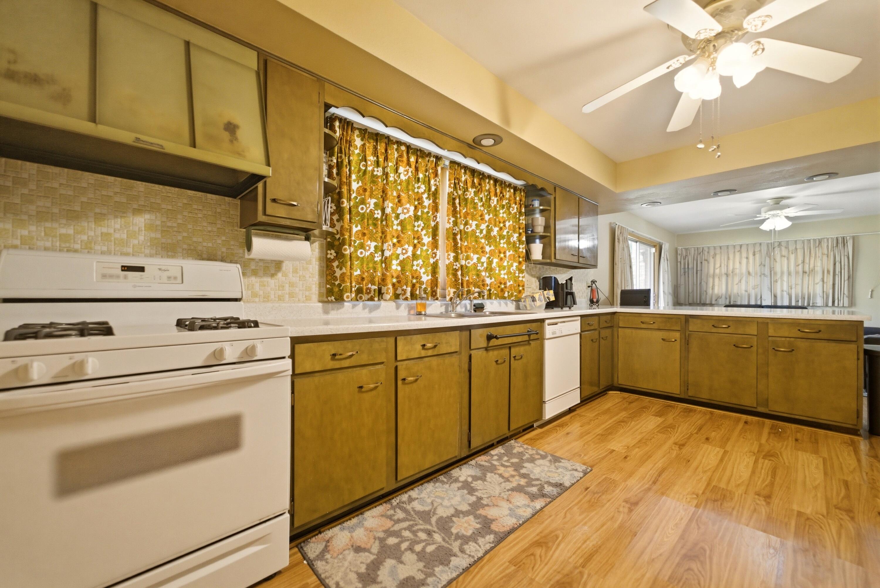 485 Boyd Circle, Michigan City, IN 46360; Image #4