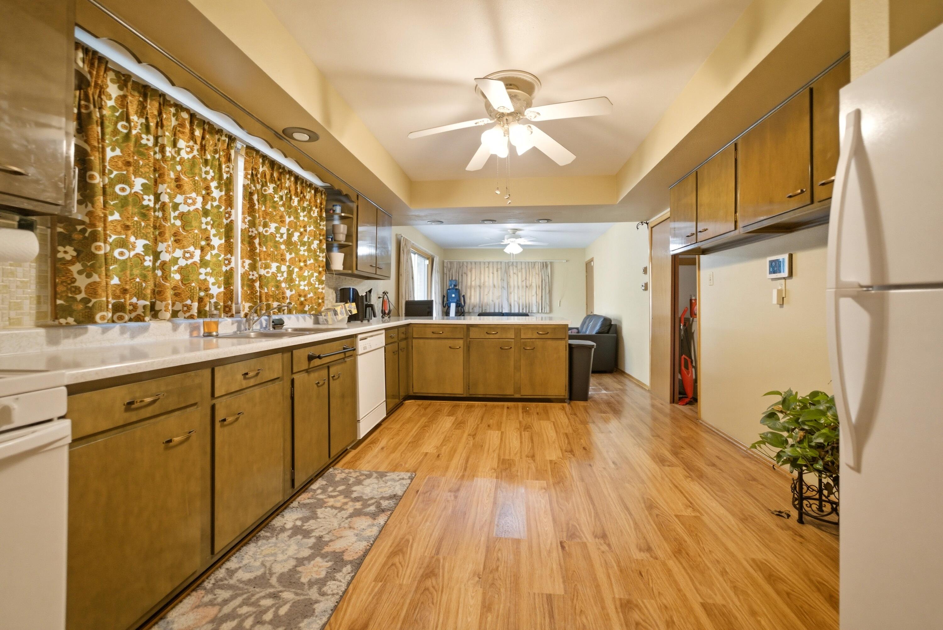 485 Boyd Circle, Michigan City, IN 46360; Image #5