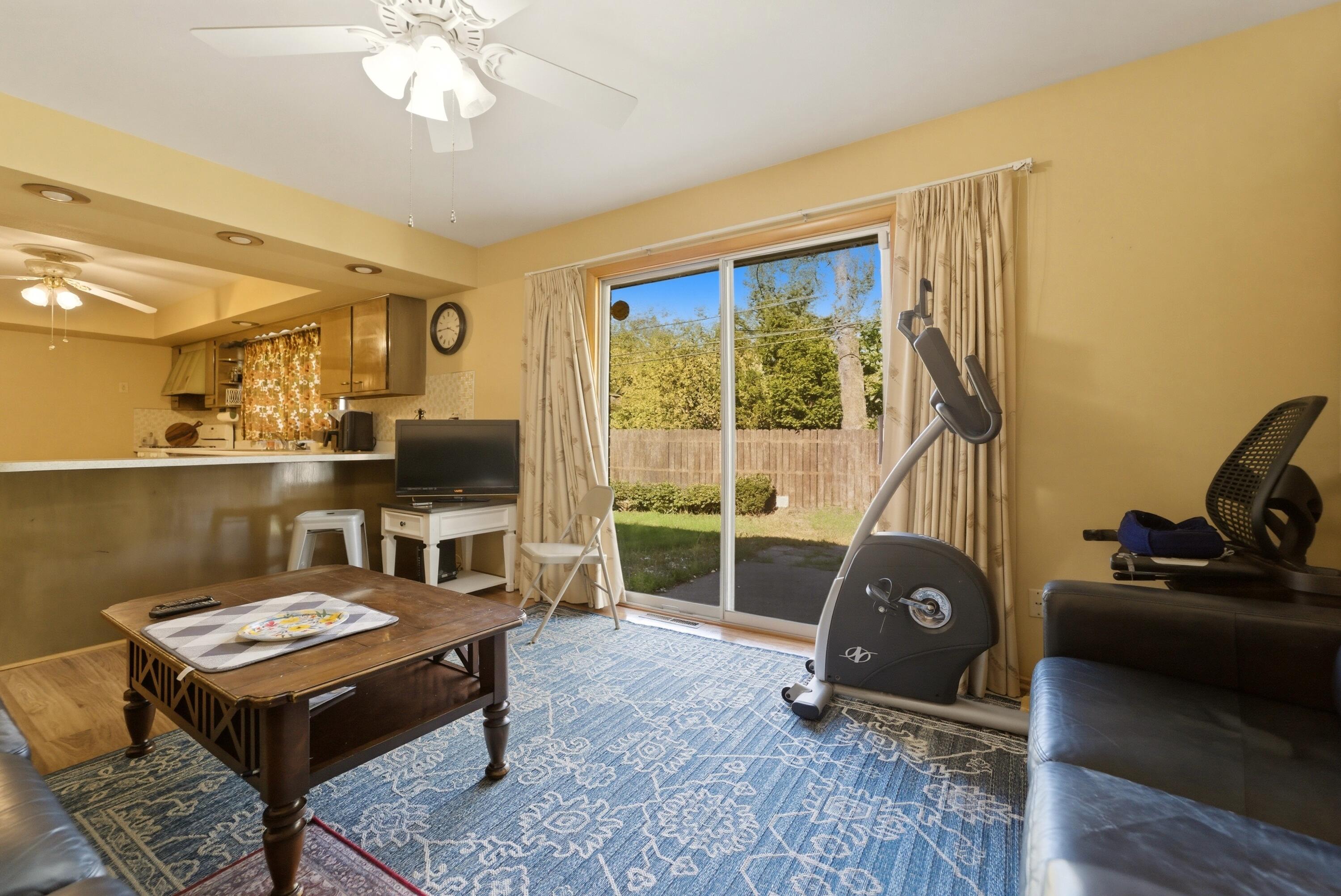 485 Boyd Circle, Michigan City, IN 46360; Image #6