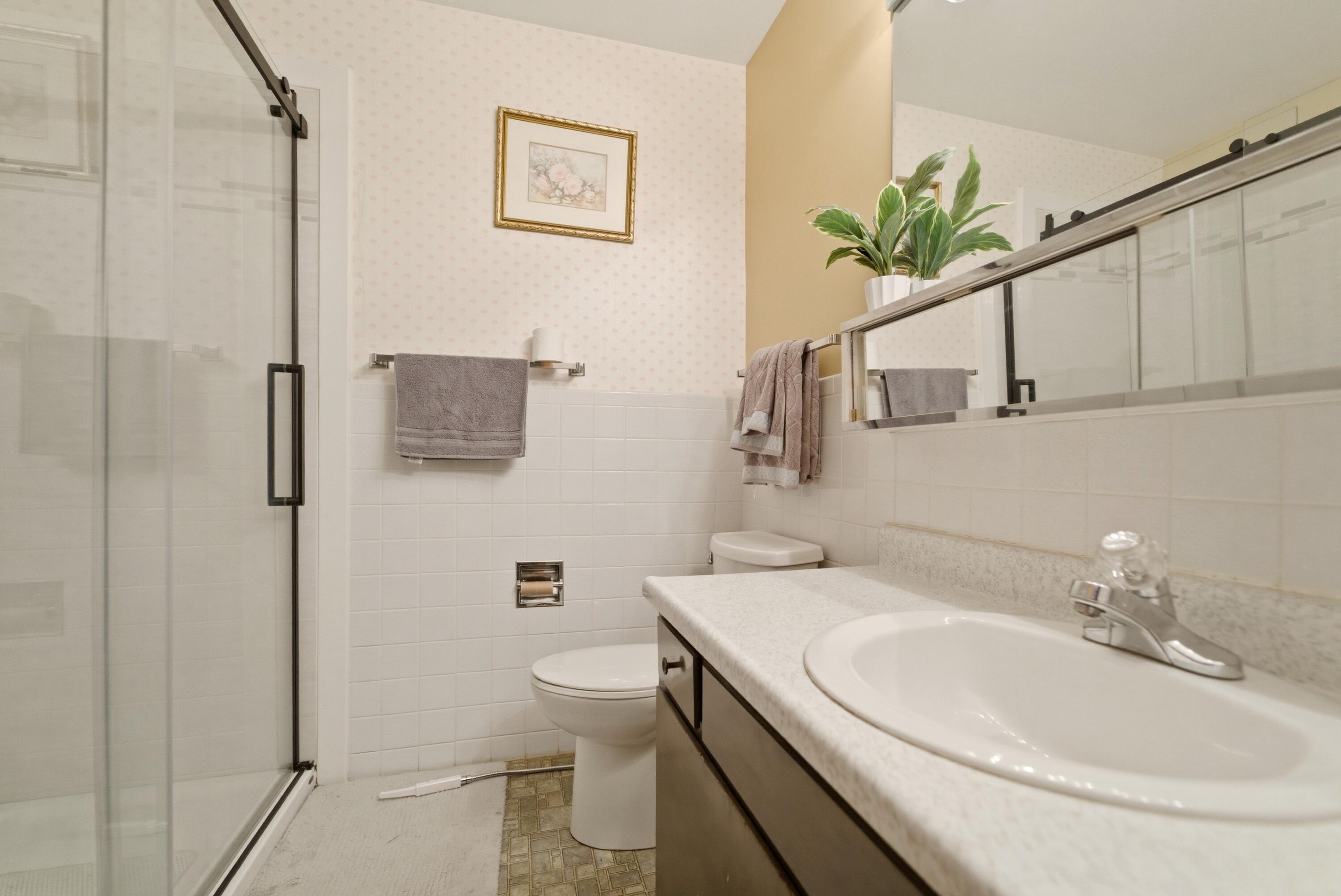485 Boyd Circle, Michigan City, IN 46360; Image #7