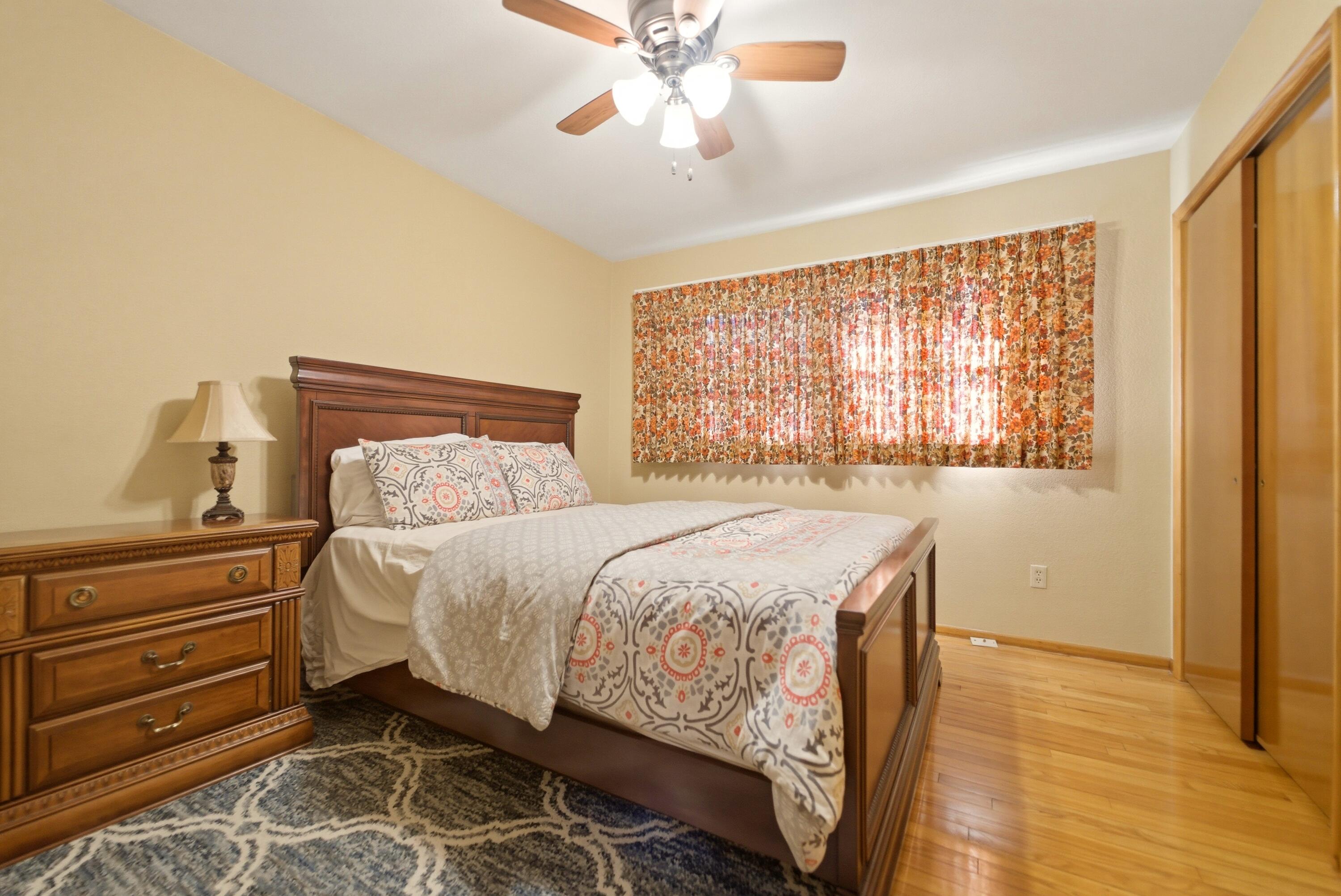485 Boyd Circle, Michigan City, IN 46360; Image #8