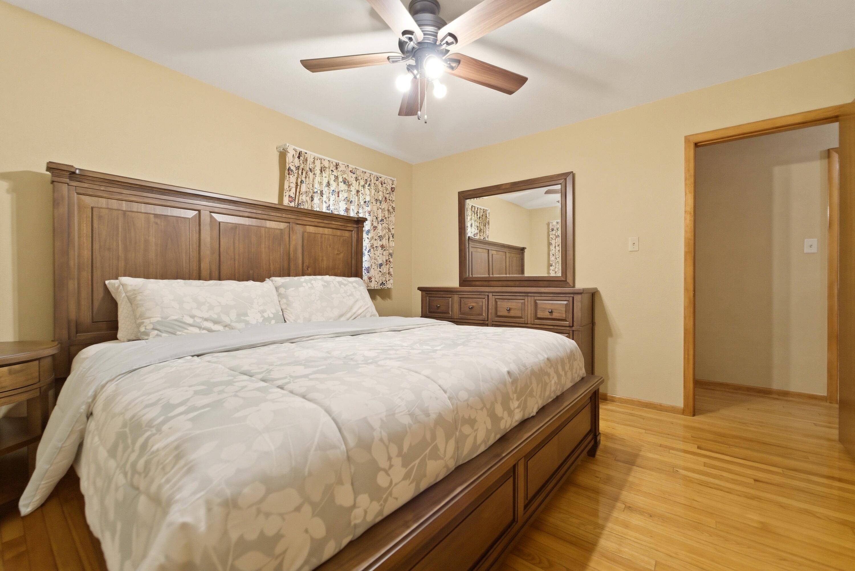 485 Boyd Circle, Michigan City, IN 46360; Image #9