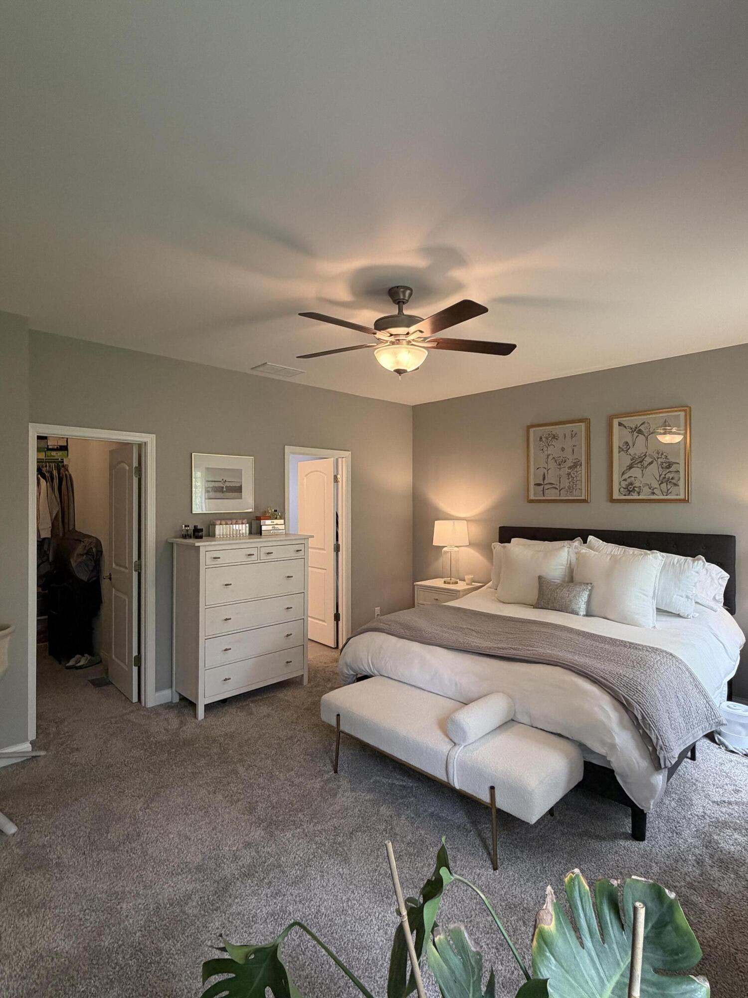 901 Hatch Lake Pkwy, Valparaiso, IN 46385; Image #17