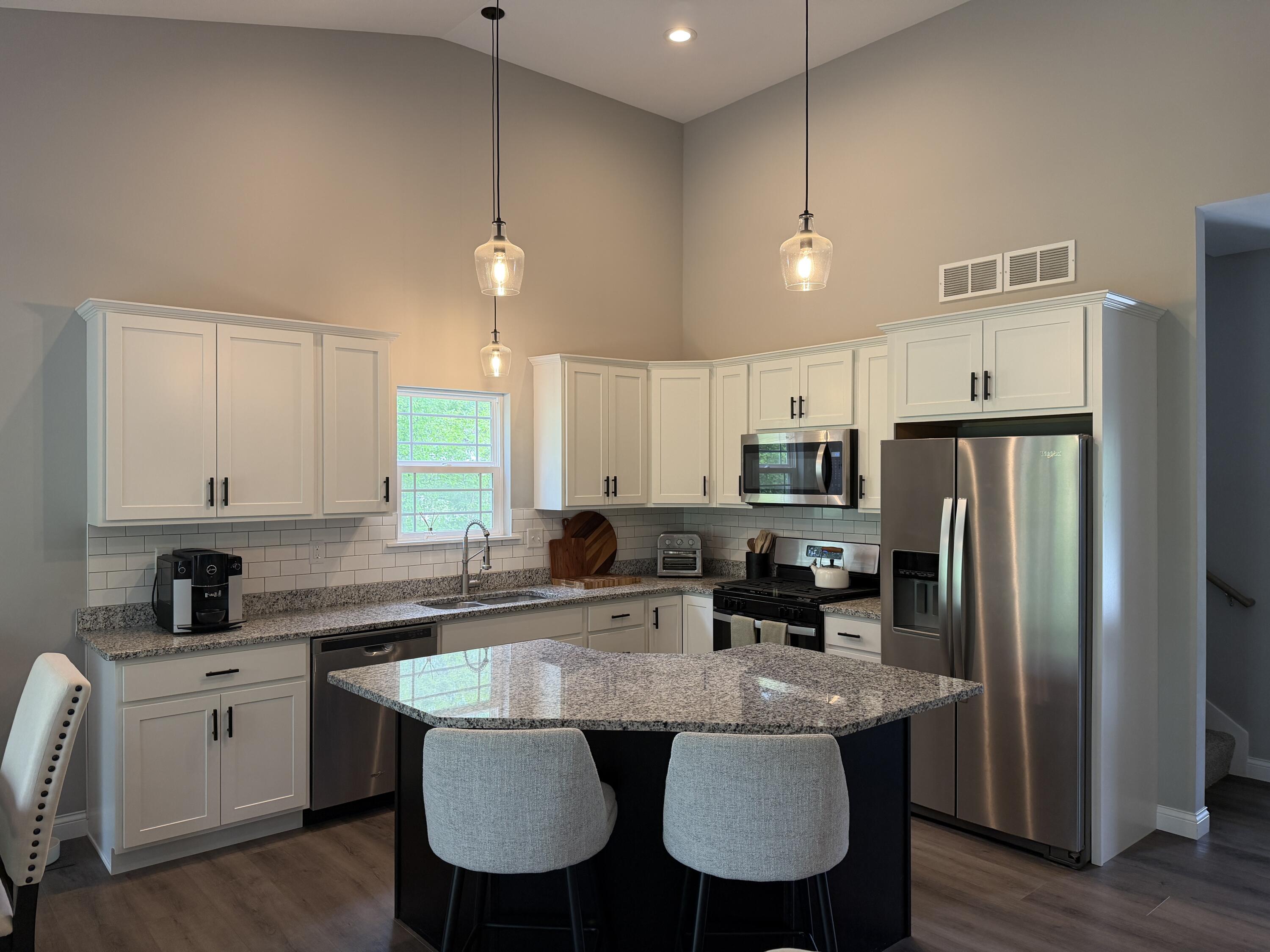901 Hatch Lake Pkwy, Valparaiso, IN 46385; Image #22