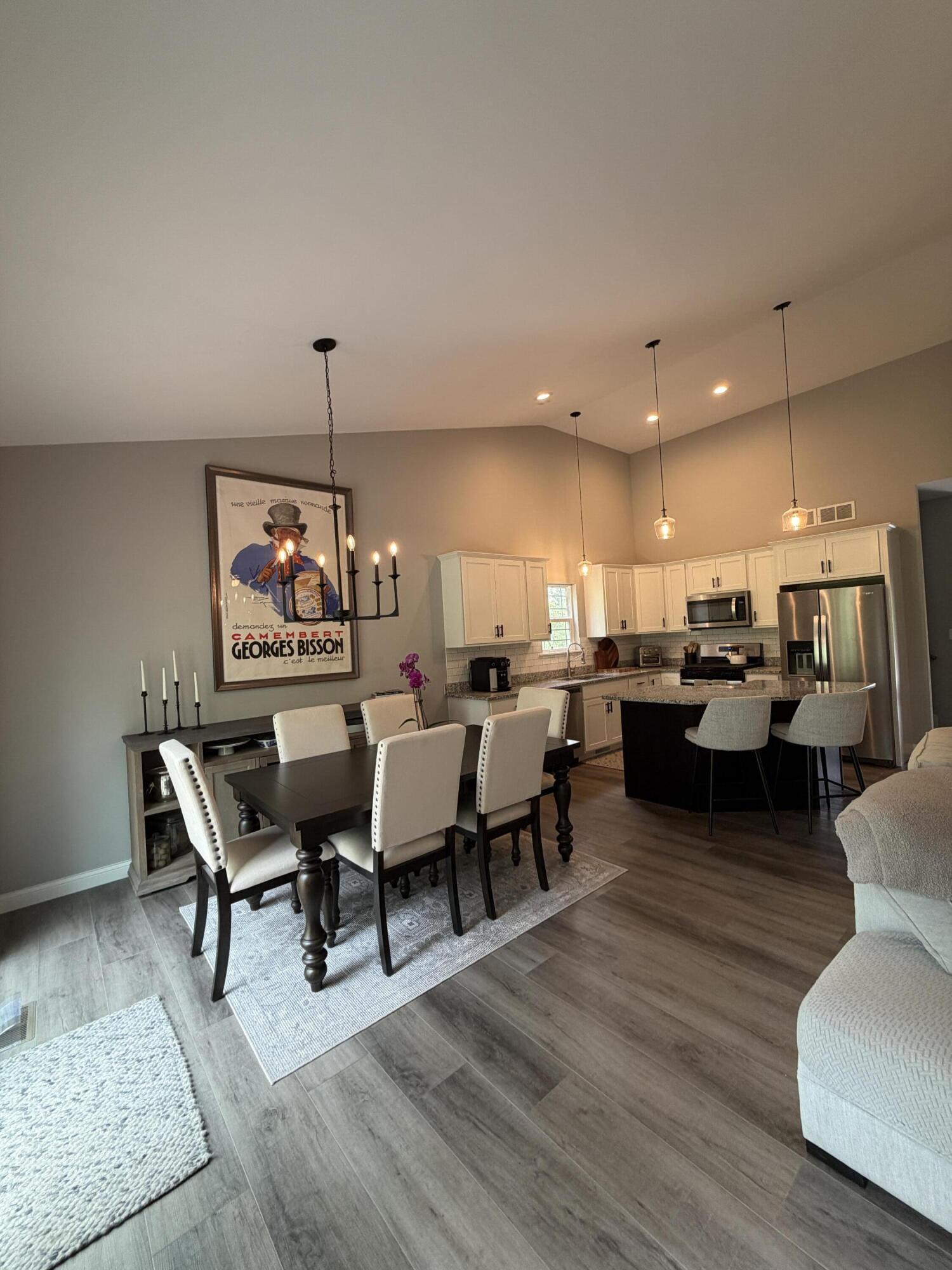 901 Hatch Lake Pkwy, Valparaiso, IN 46385; Image #23