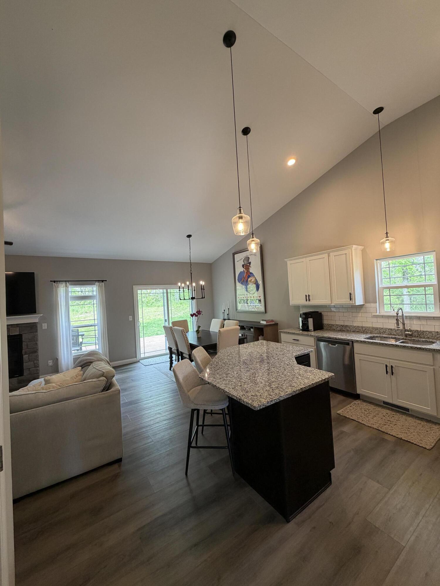 901 Hatch Lake Pkwy, Valparaiso, IN 46385; Image #24