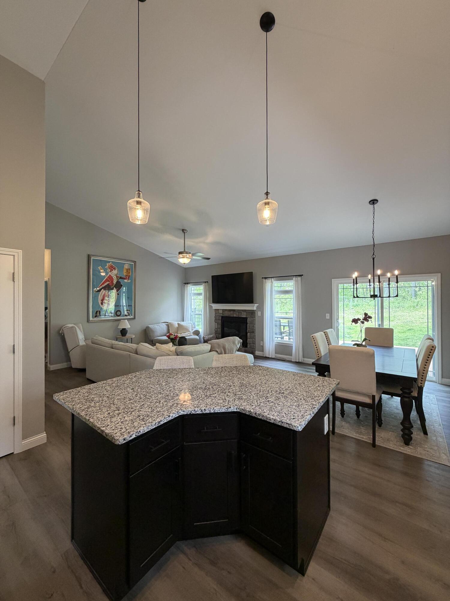 901 Hatch Lake Pkwy, Valparaiso, IN 46385; Image #25