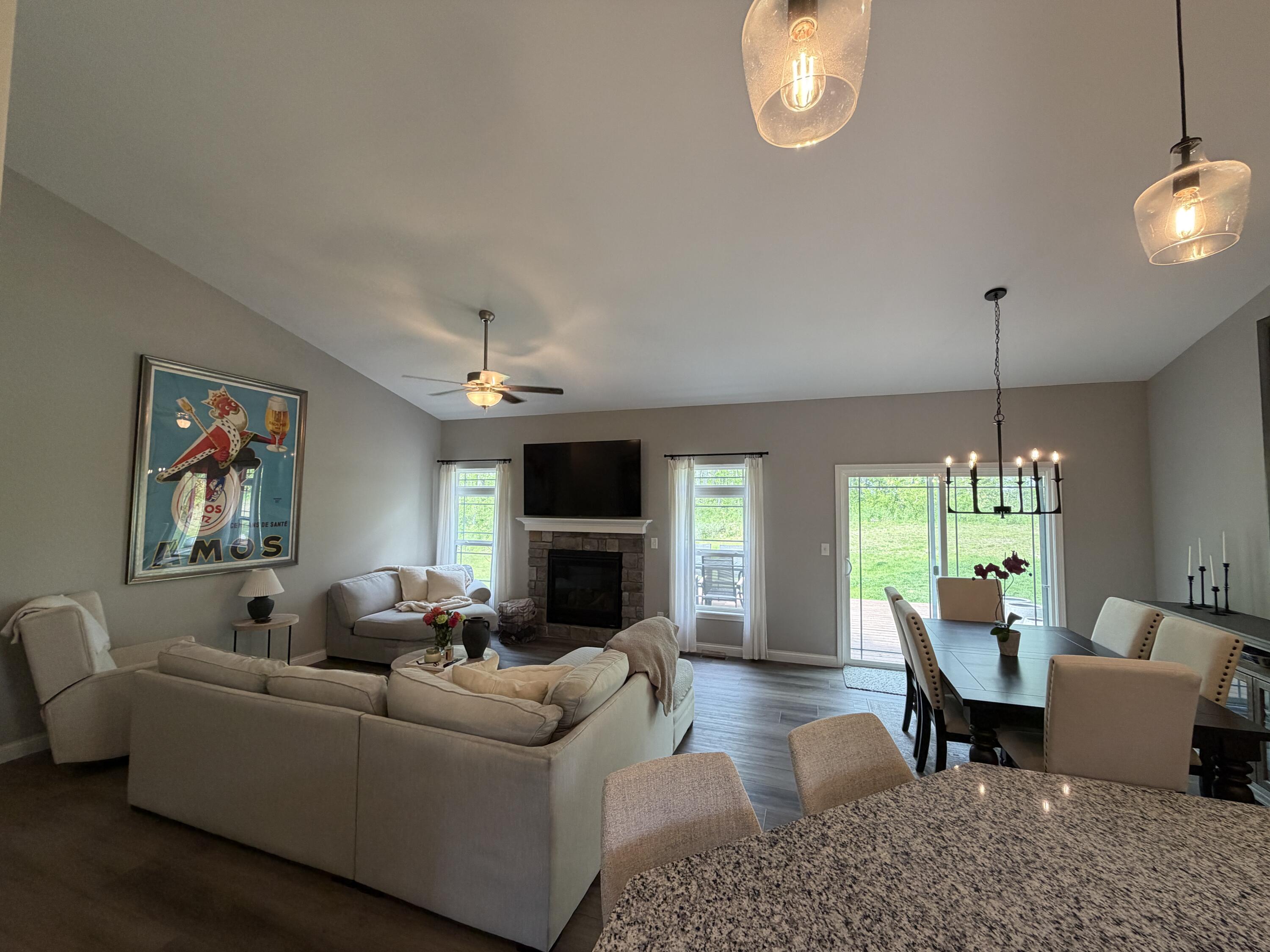 901 Hatch Lake Pkwy, Valparaiso, IN 46385; Image #26